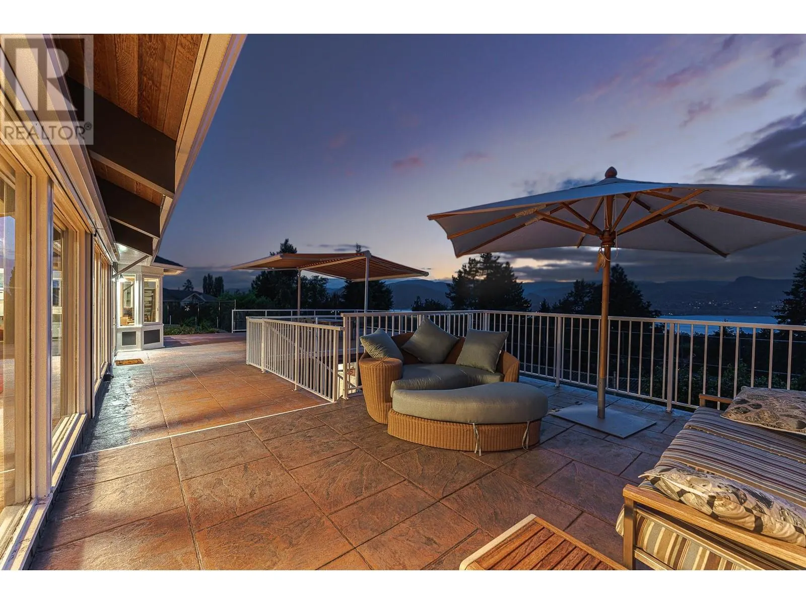 3029 Spruce Drive
