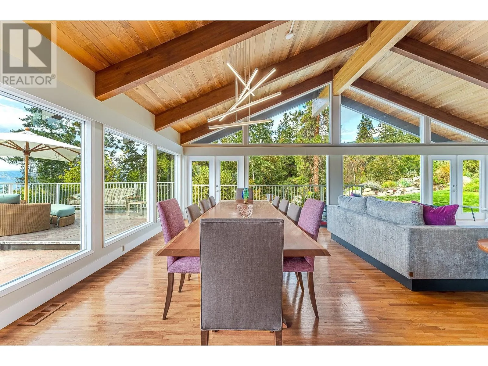 3029 Spruce Drive