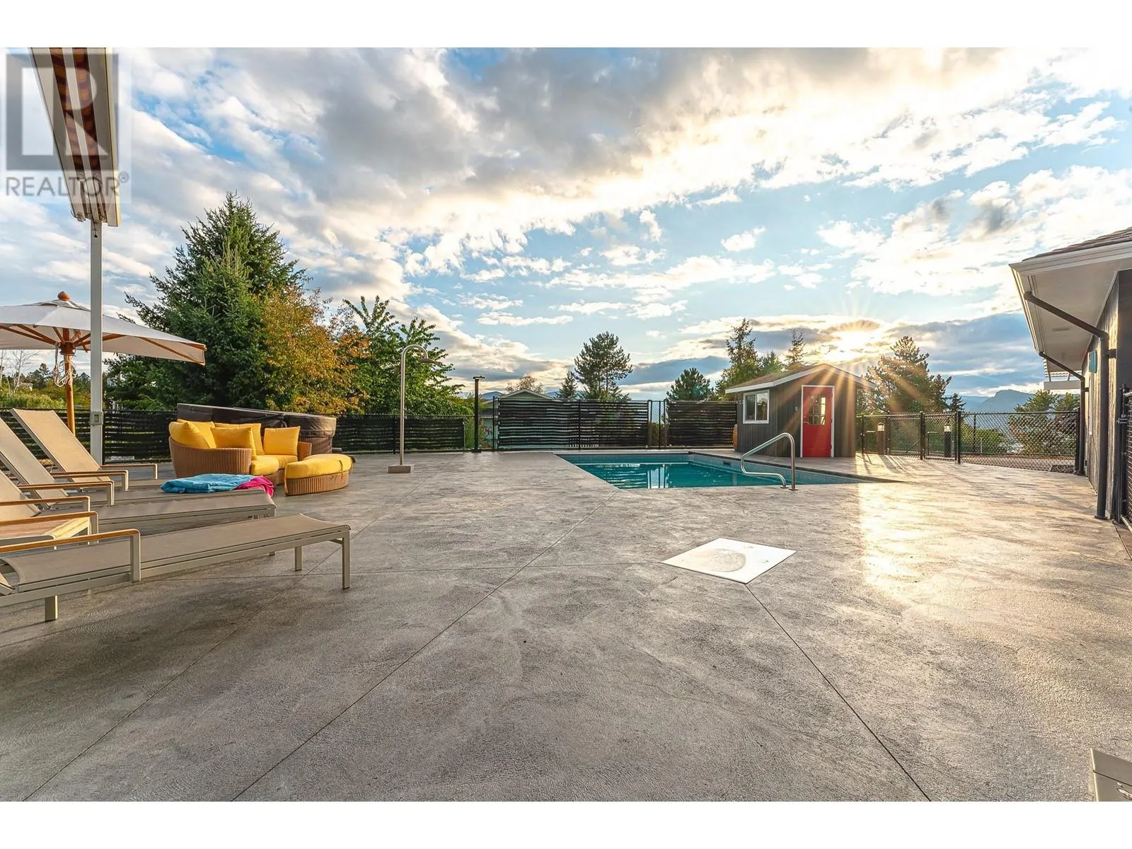 3029 Spruce Drive