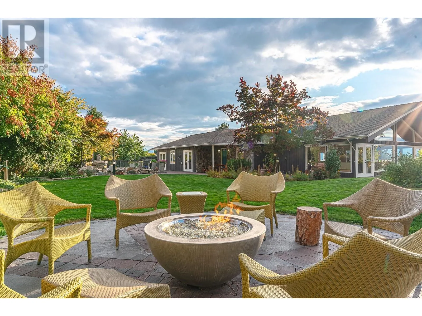 3029 Spruce Drive