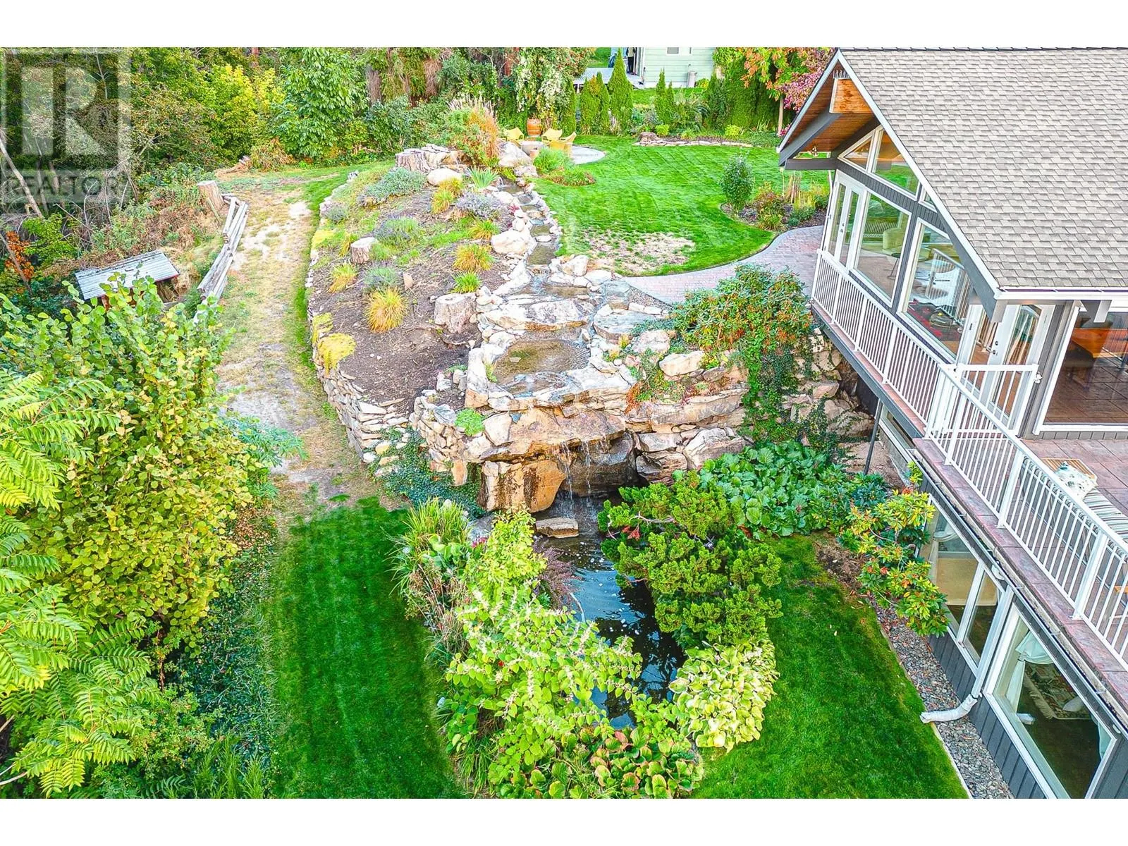 3029 Spruce Drive
