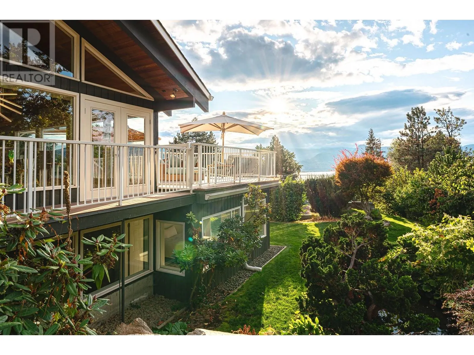 3029 Spruce Drive