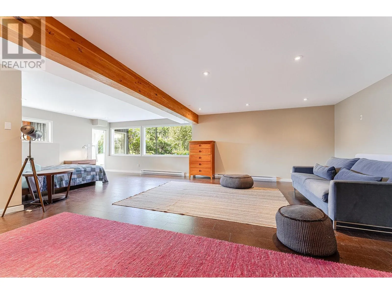 3029 Spruce Drive