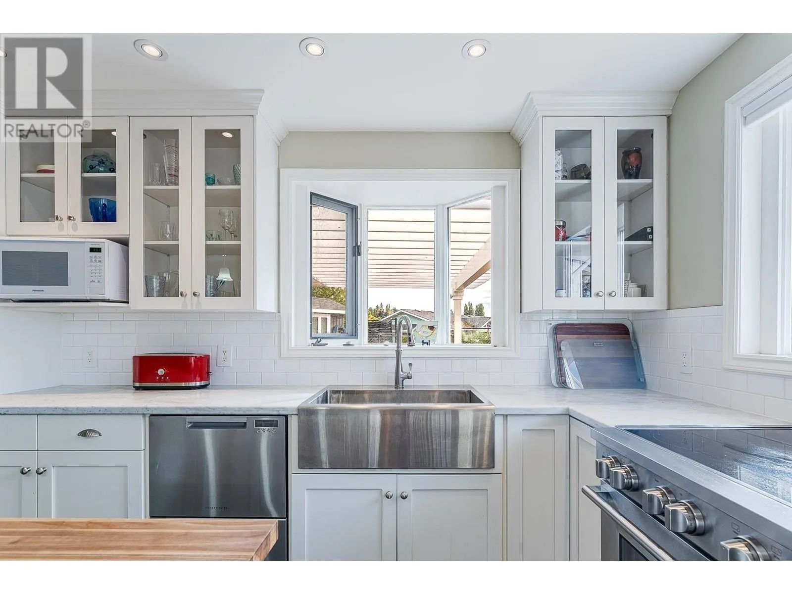 3029 Spruce Drive