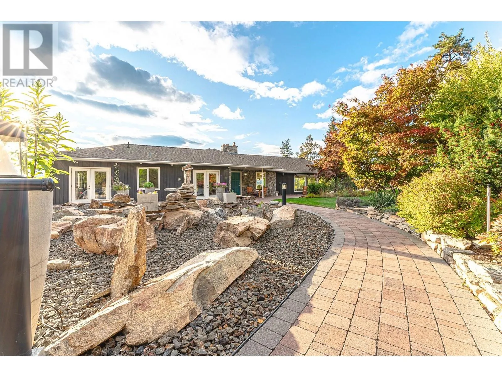 3029 Spruce Drive