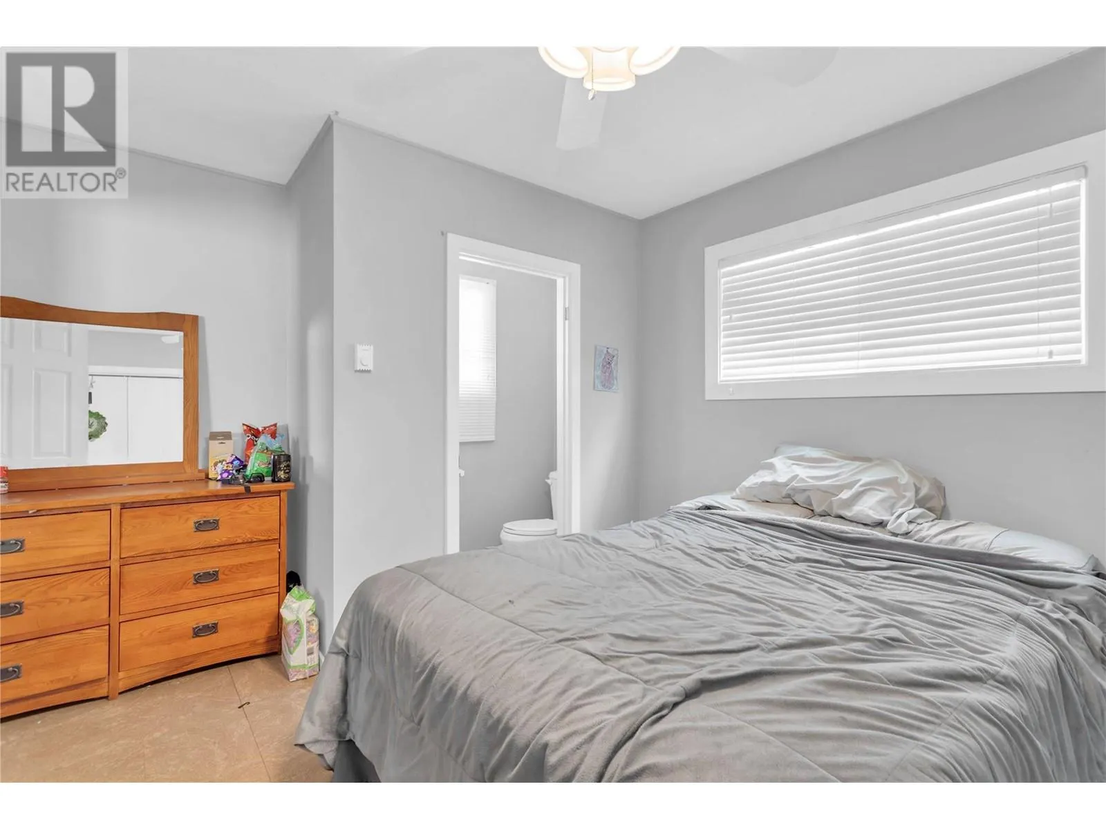 365 Clifton Road