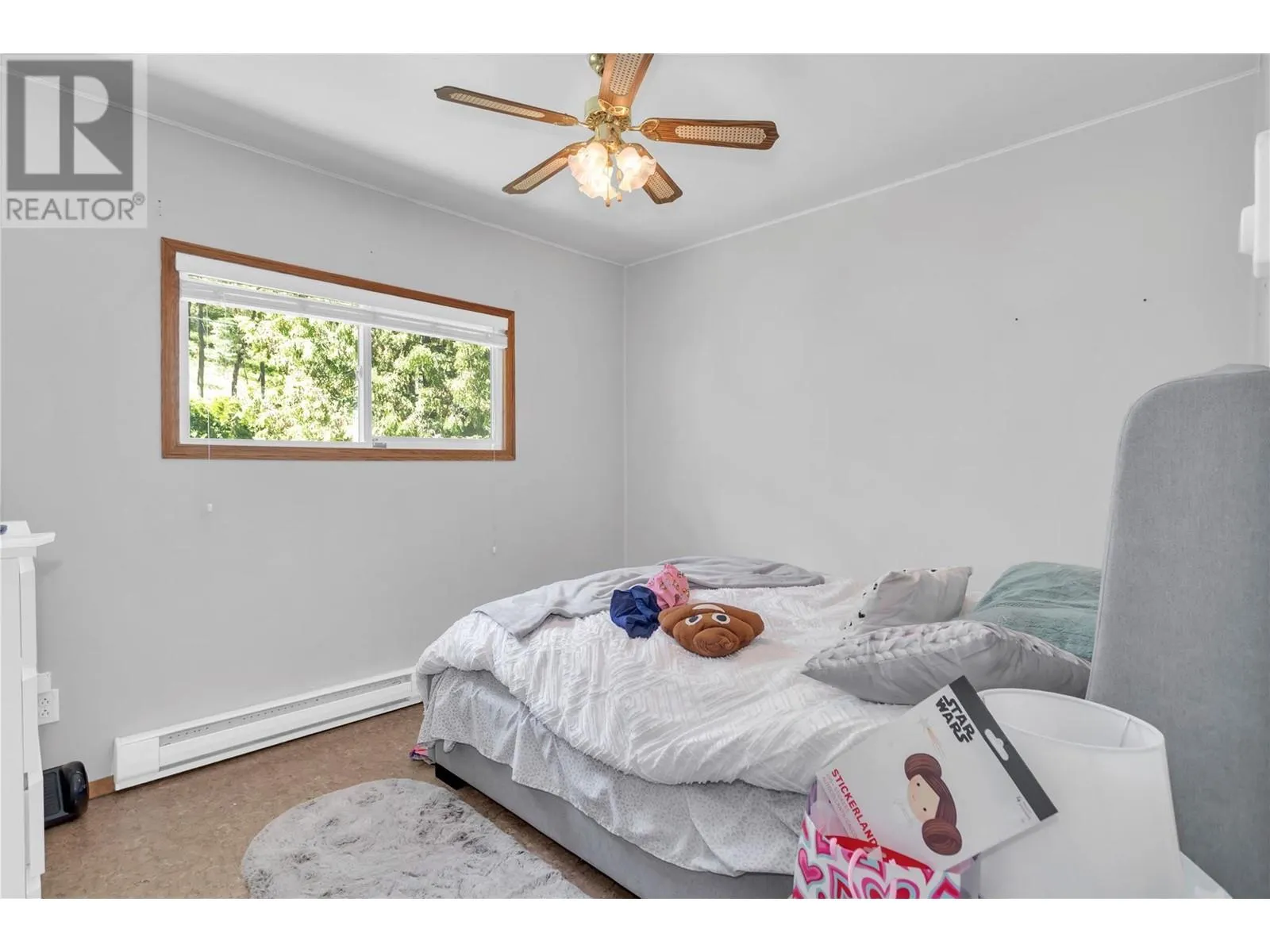 365 Clifton Road