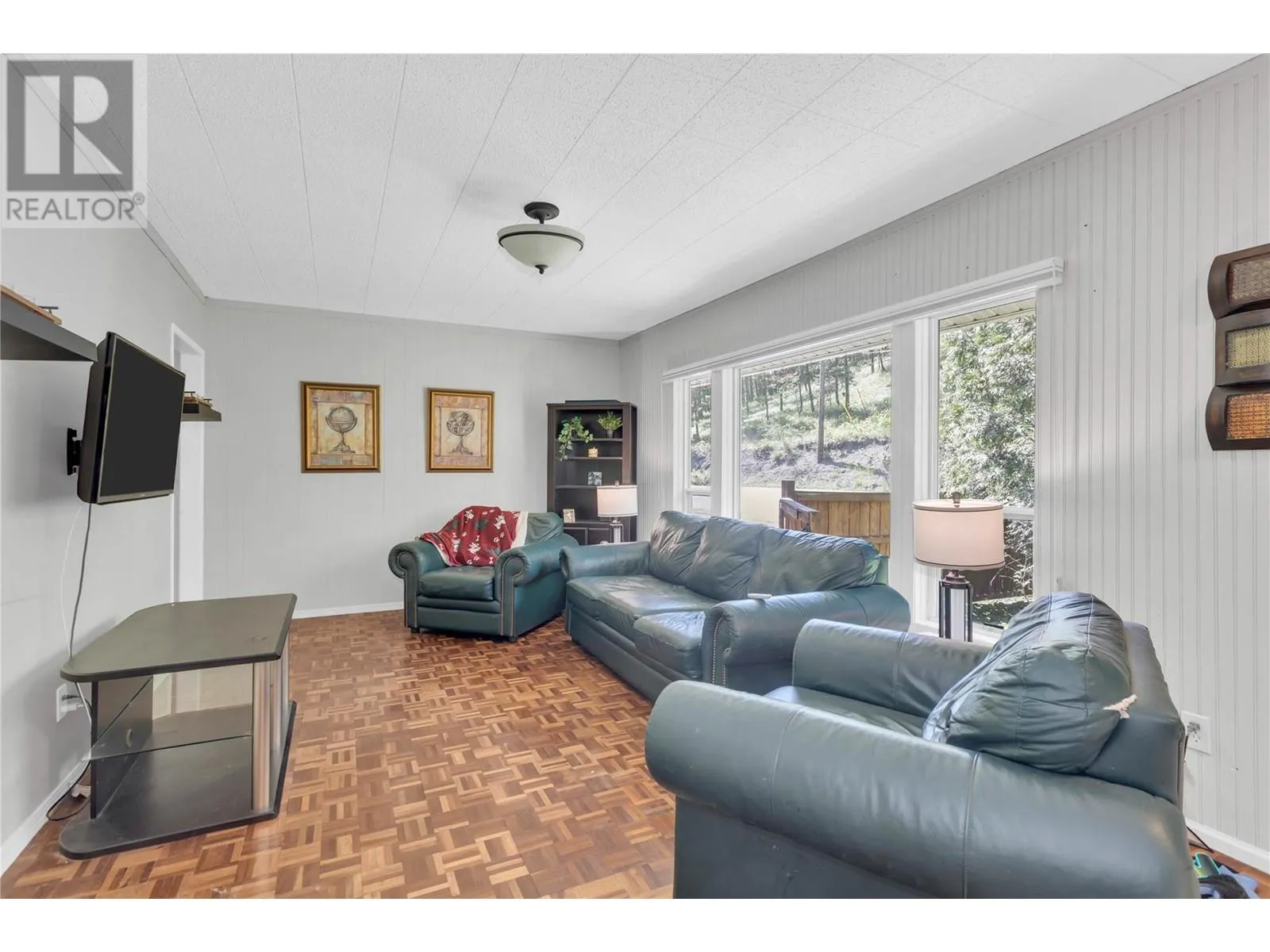 365 Clifton Road
