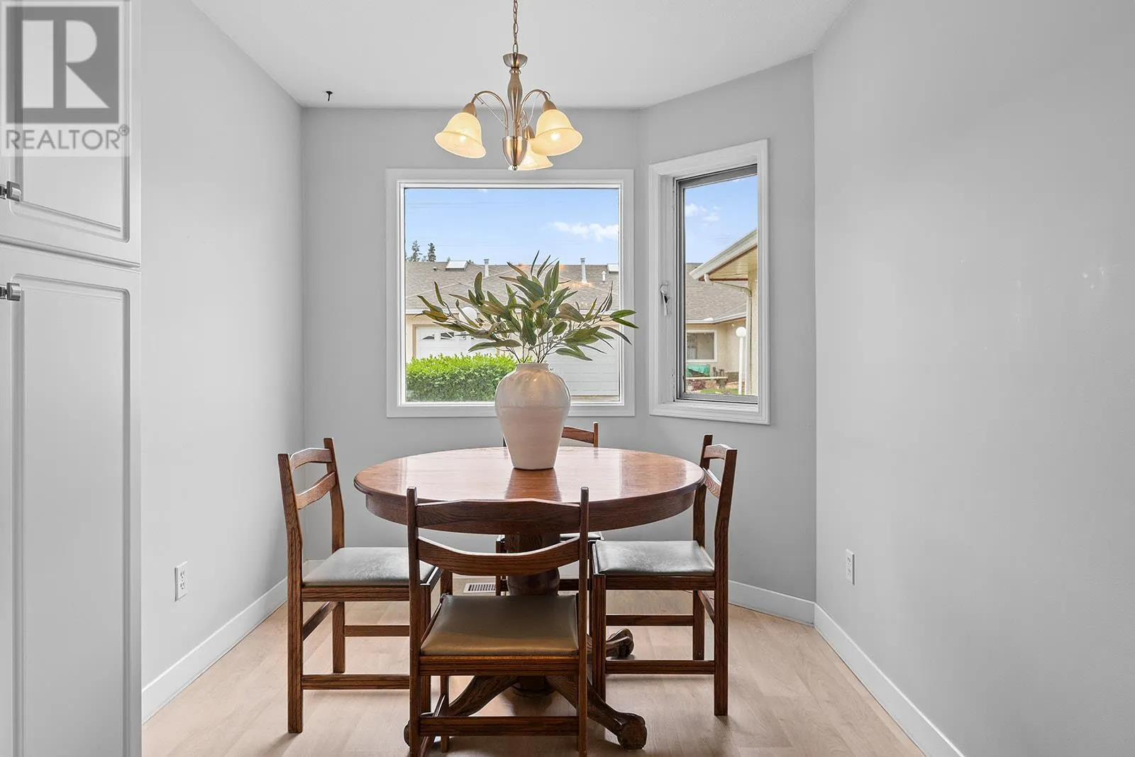 1874 Parkview Crescent Unit# 7