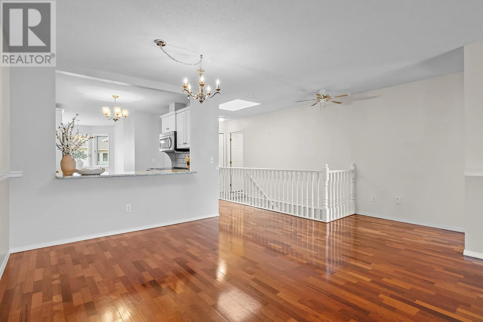 1874 Parkview Crescent Unit# 7
