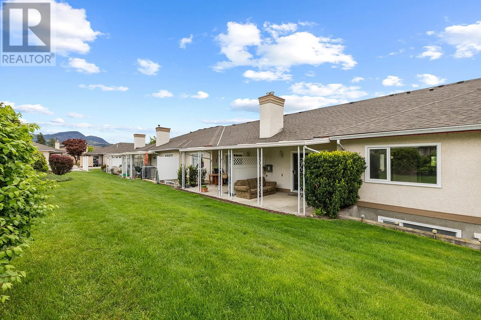 1874 Parkview Crescent Unit# 7