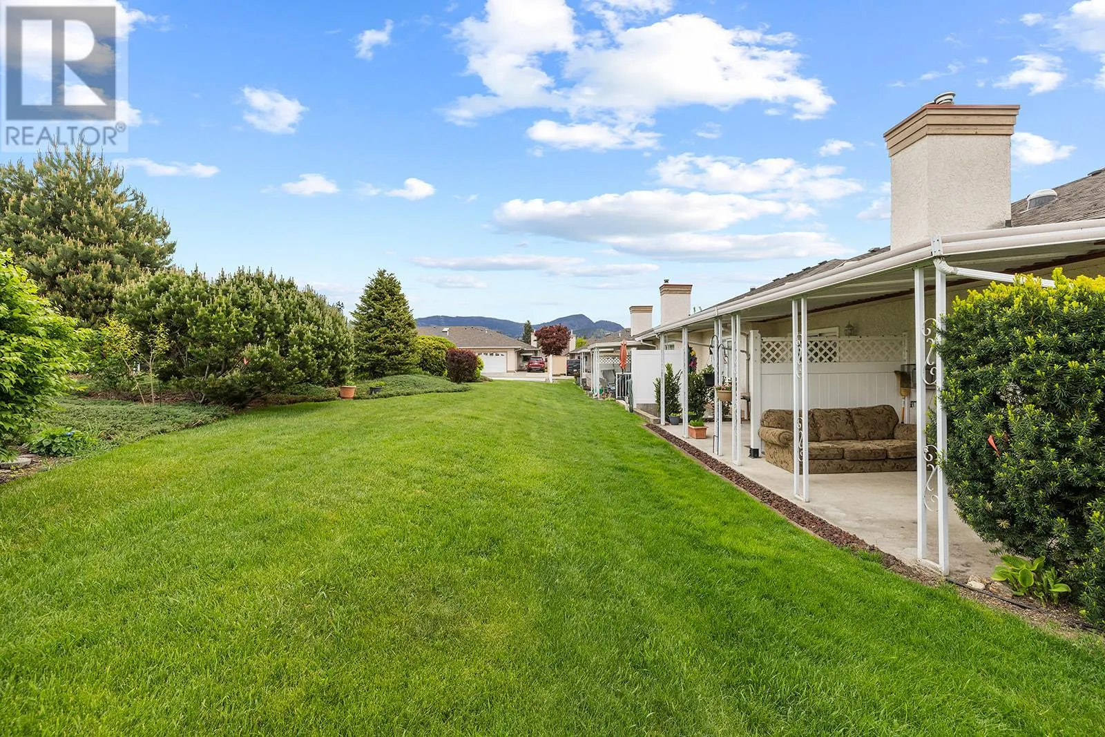 1874 Parkview Crescent Unit# 7