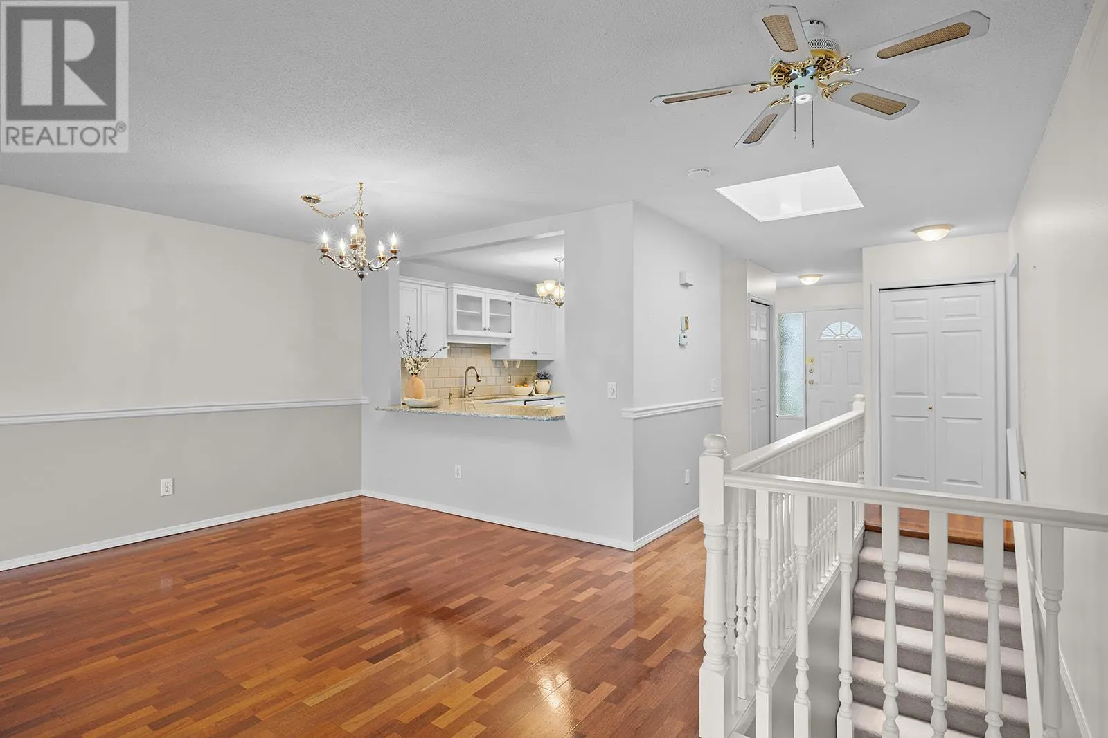 1874 Parkview Crescent Unit# 7