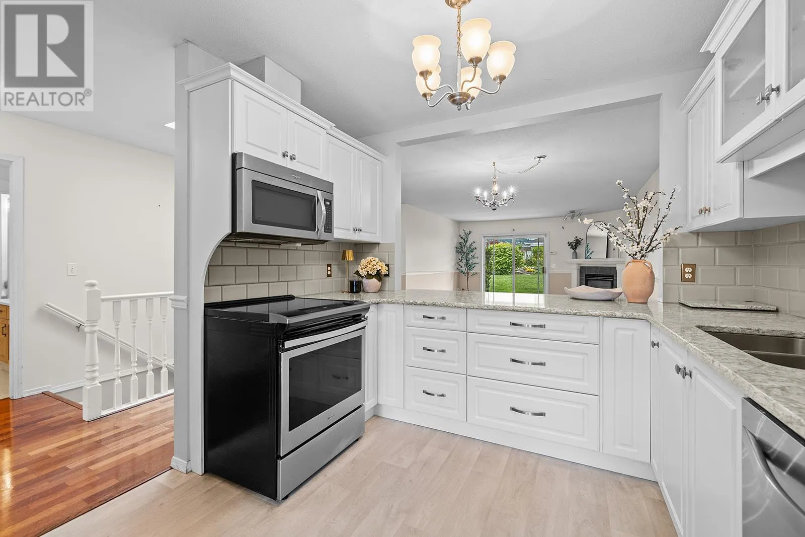 1874 Parkview Crescent Unit# 7
