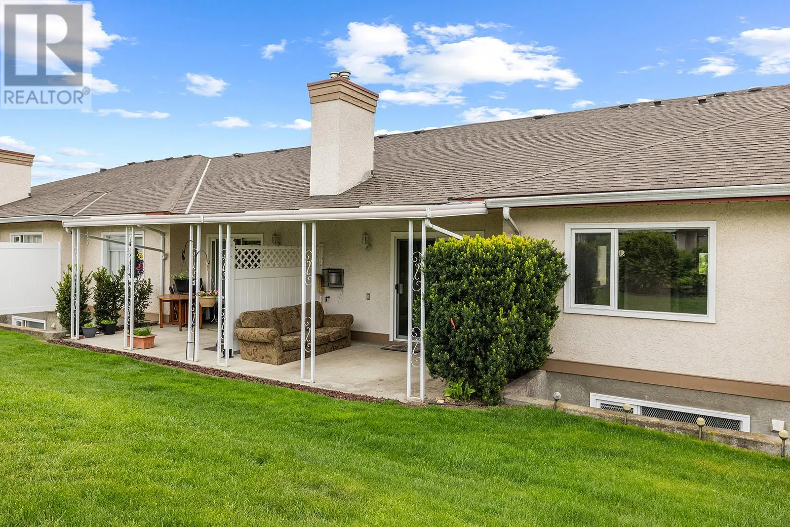 1874 Parkview Crescent Unit# 7