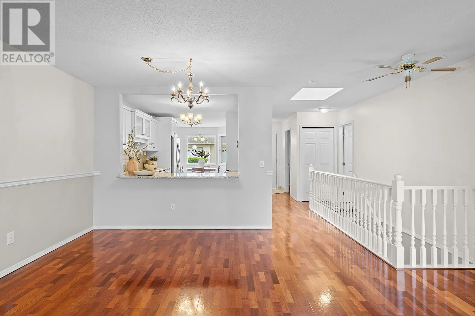 1874 Parkview Crescent Unit# 7