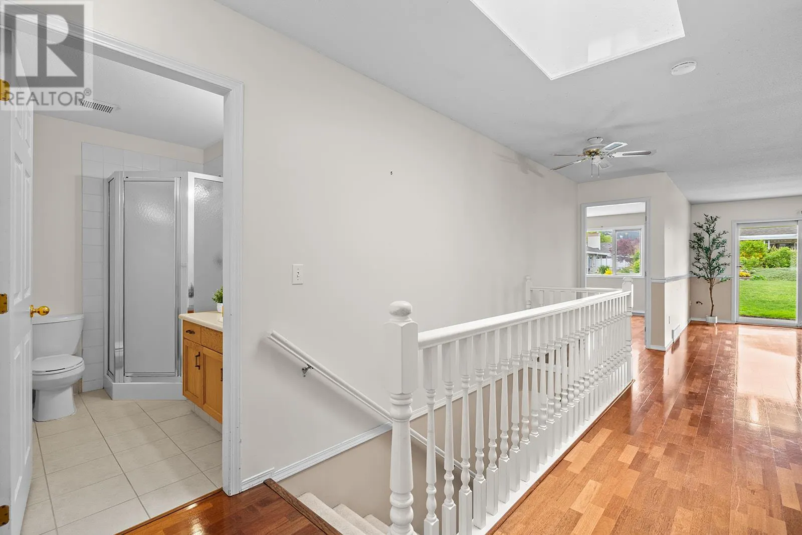 1874 Parkview Crescent Unit# 7
