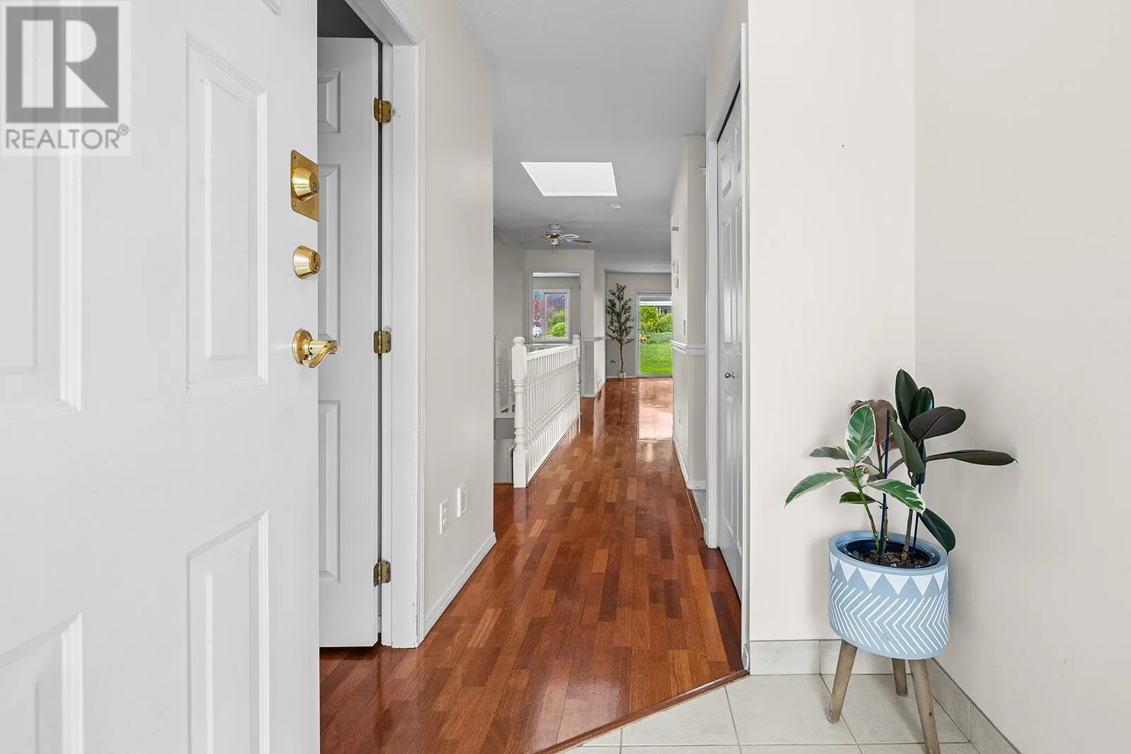 1874 Parkview Crescent Unit# 7