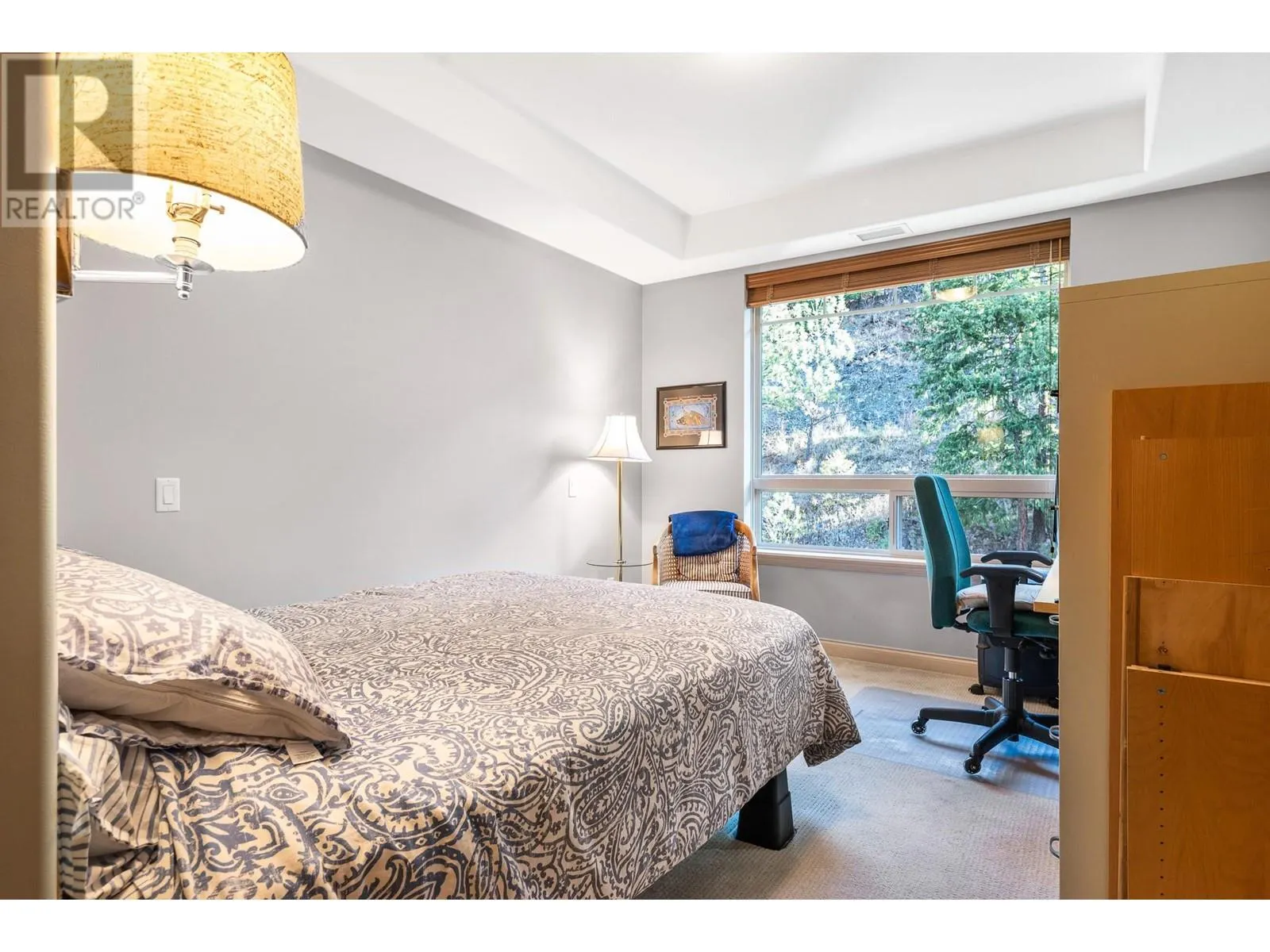 2780 Auburn Road Unit# 305