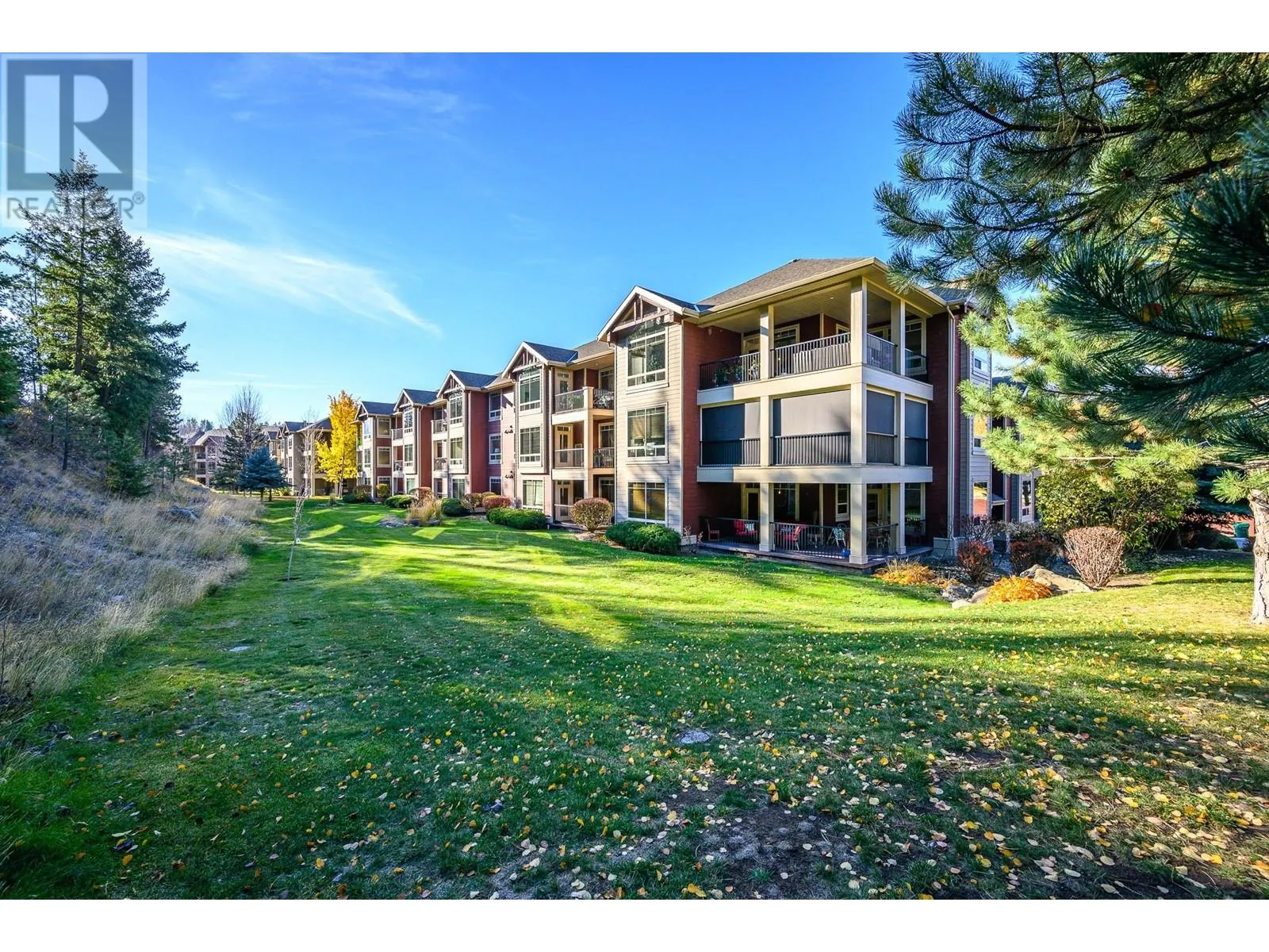 2780 Auburn Road Unit# 305