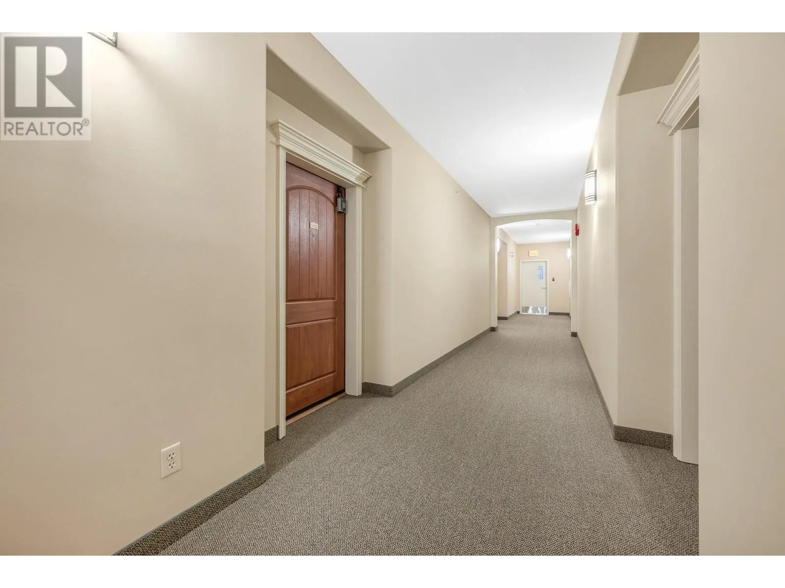 2780 Auburn Road Unit# 305