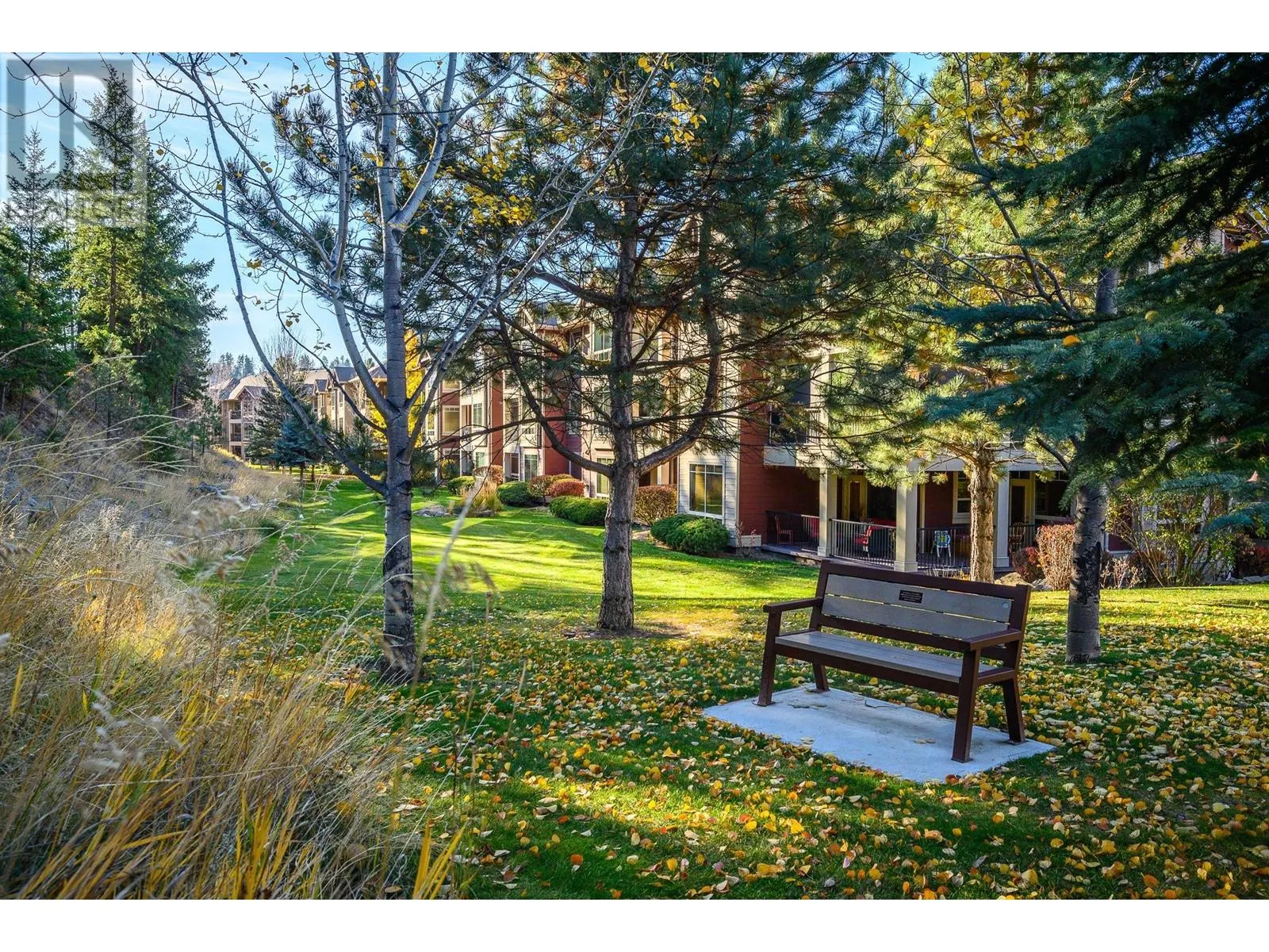 2780 Auburn Road Unit# 305