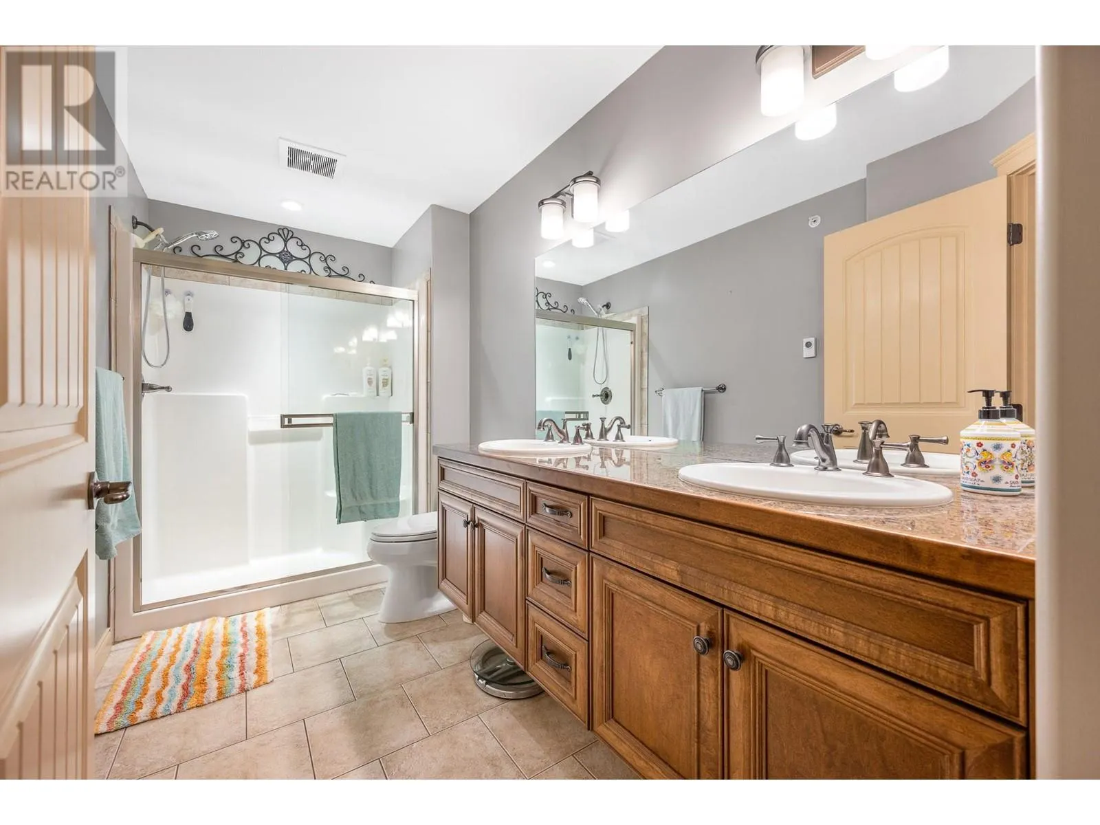 2780 Auburn Road Unit# 305