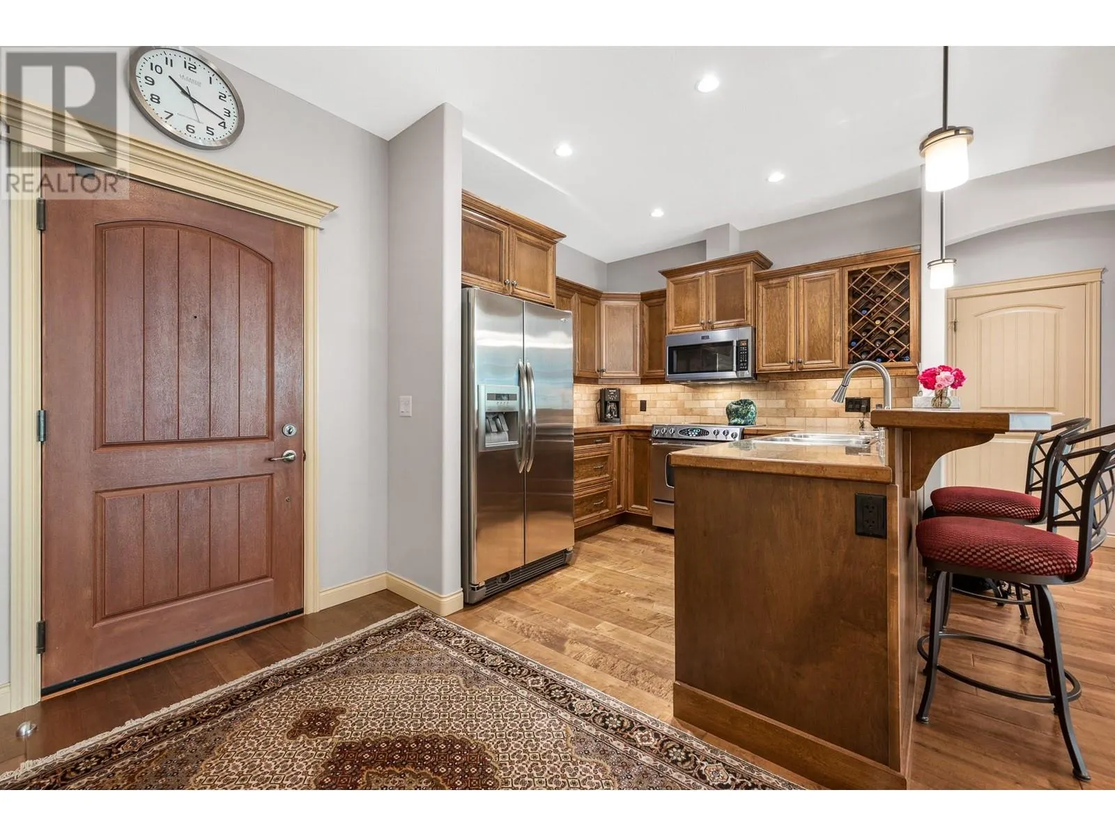 2780 Auburn Road Unit# 305