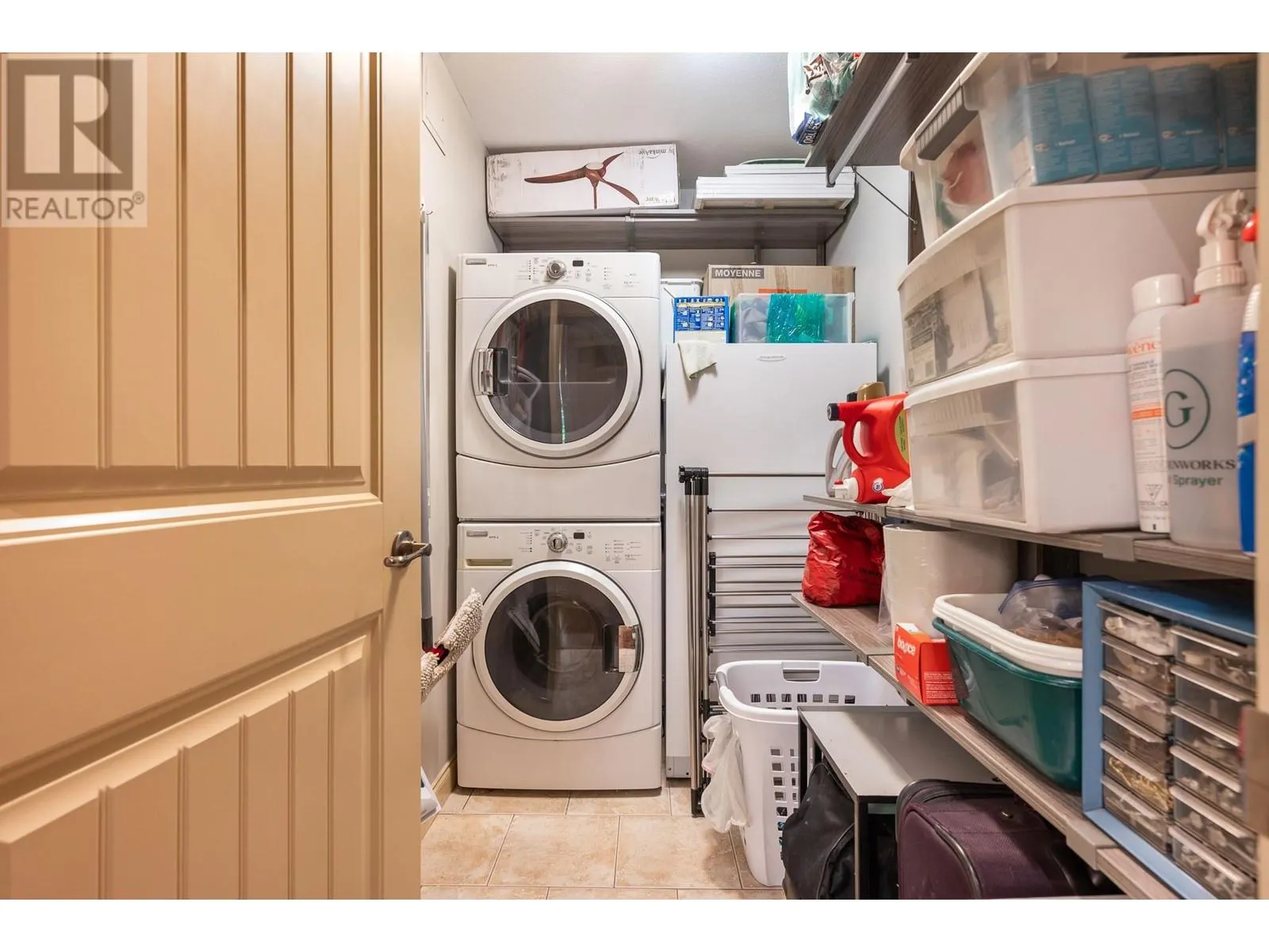 2780 Auburn Road Unit# 305