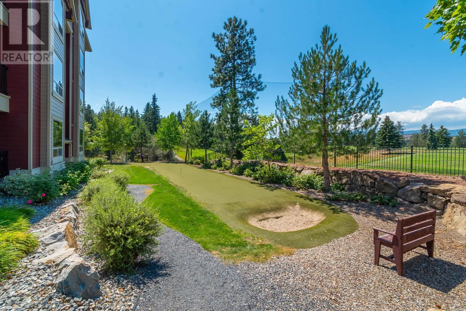 2780 Auburn Road Unit# 305