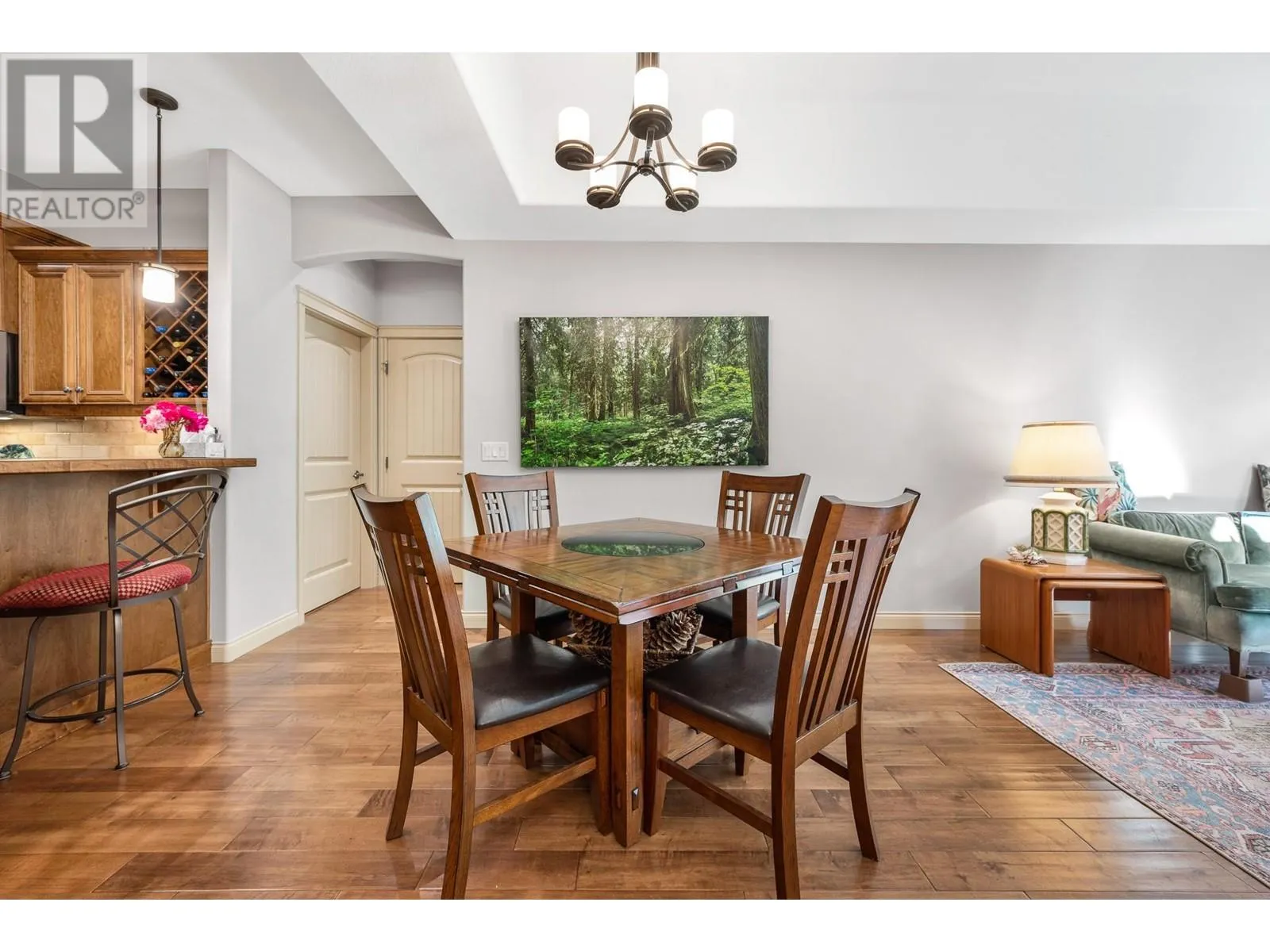 2780 Auburn Road Unit# 305