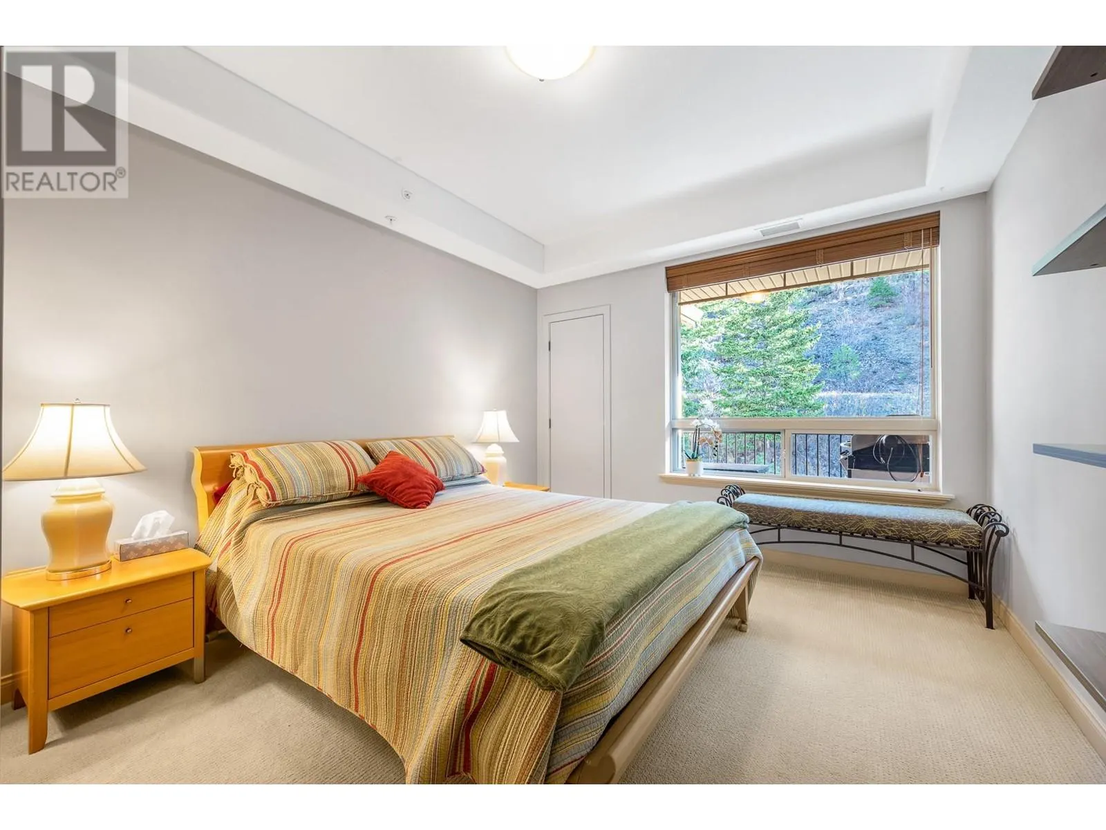 2780 Auburn Road Unit# 305