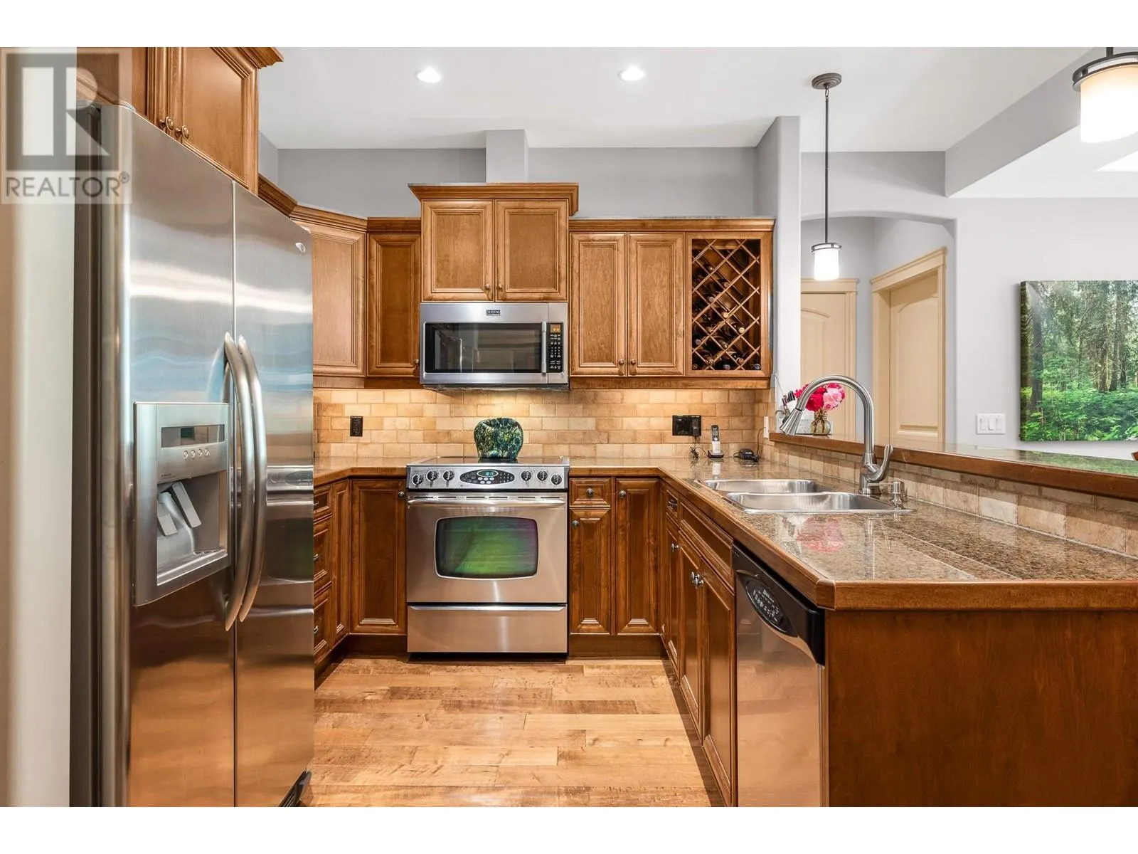 2780 Auburn Road Unit# 305