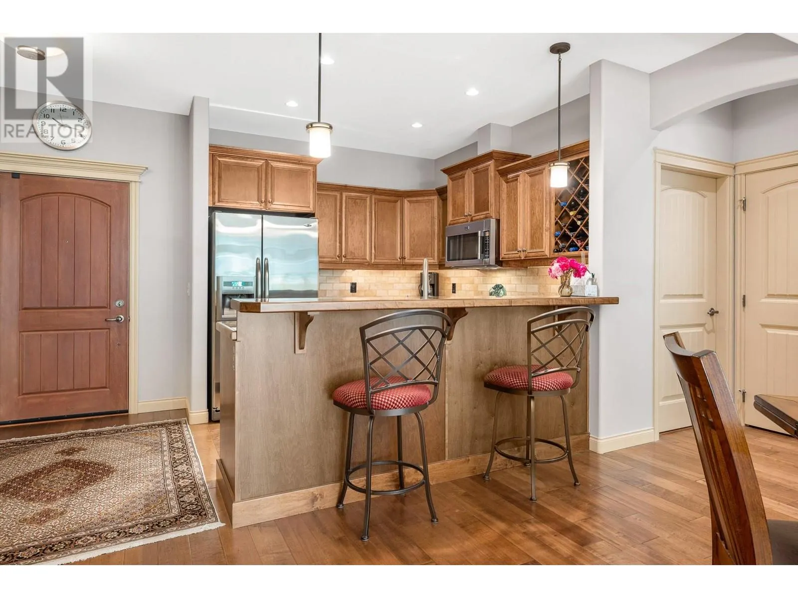 2780 Auburn Road Unit# 305
