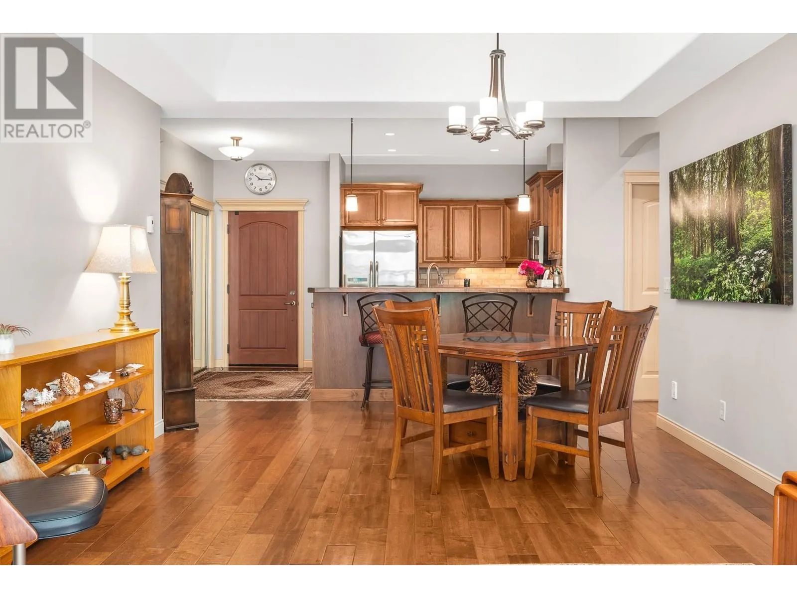 2780 Auburn Road Unit# 305