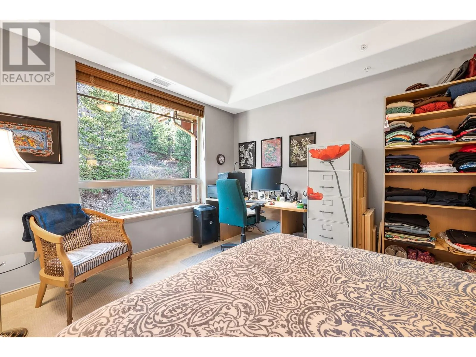2780 Auburn Road Unit# 305