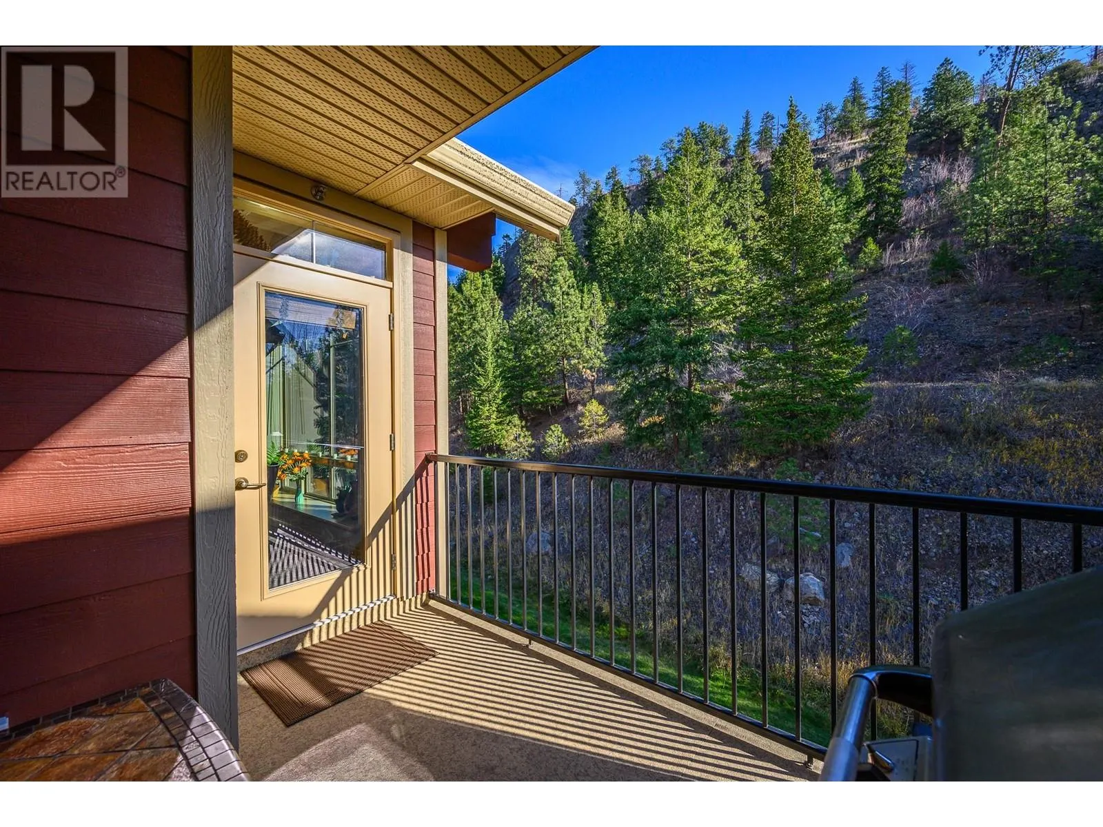 2780 Auburn Road Unit# 305