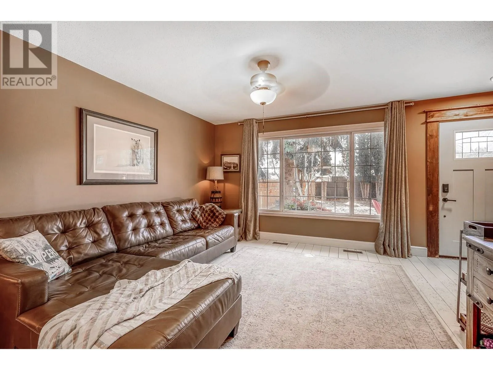 3120 Woodsdale Road