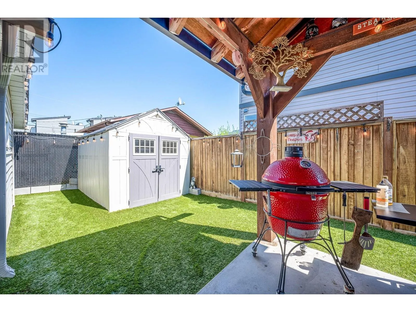 3120 Woodsdale Road