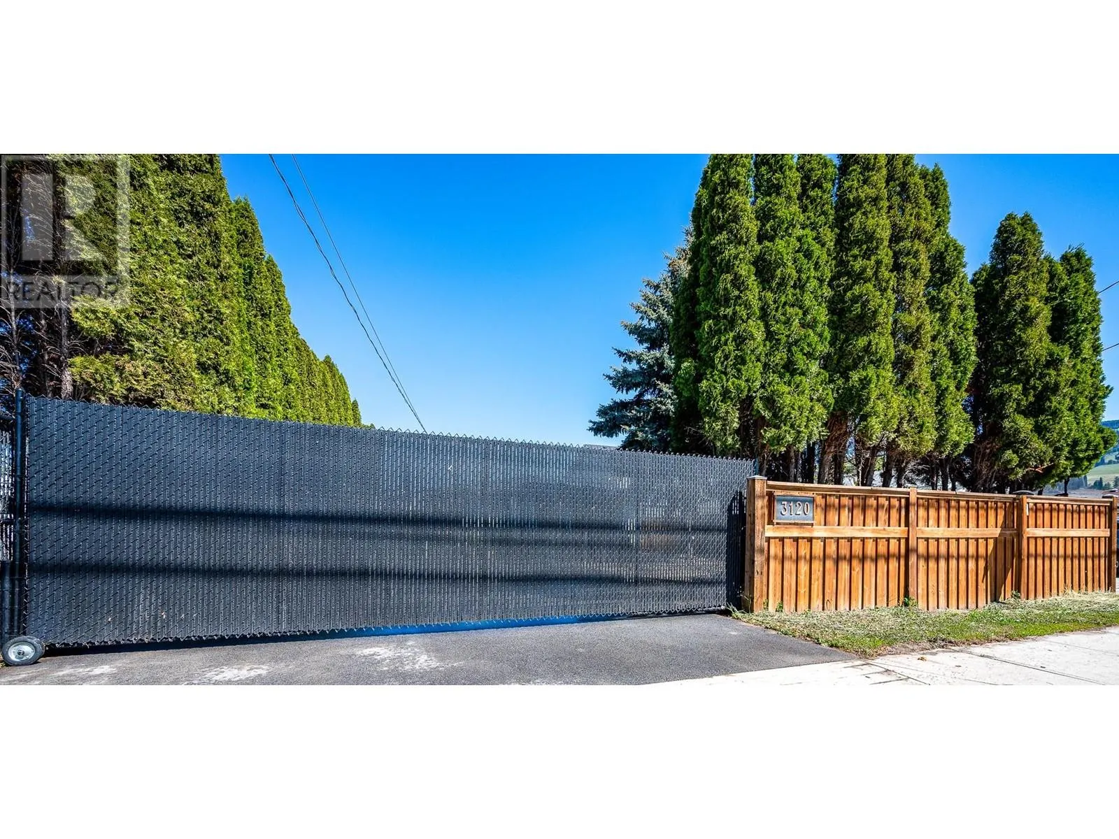 3120 Woodsdale Road