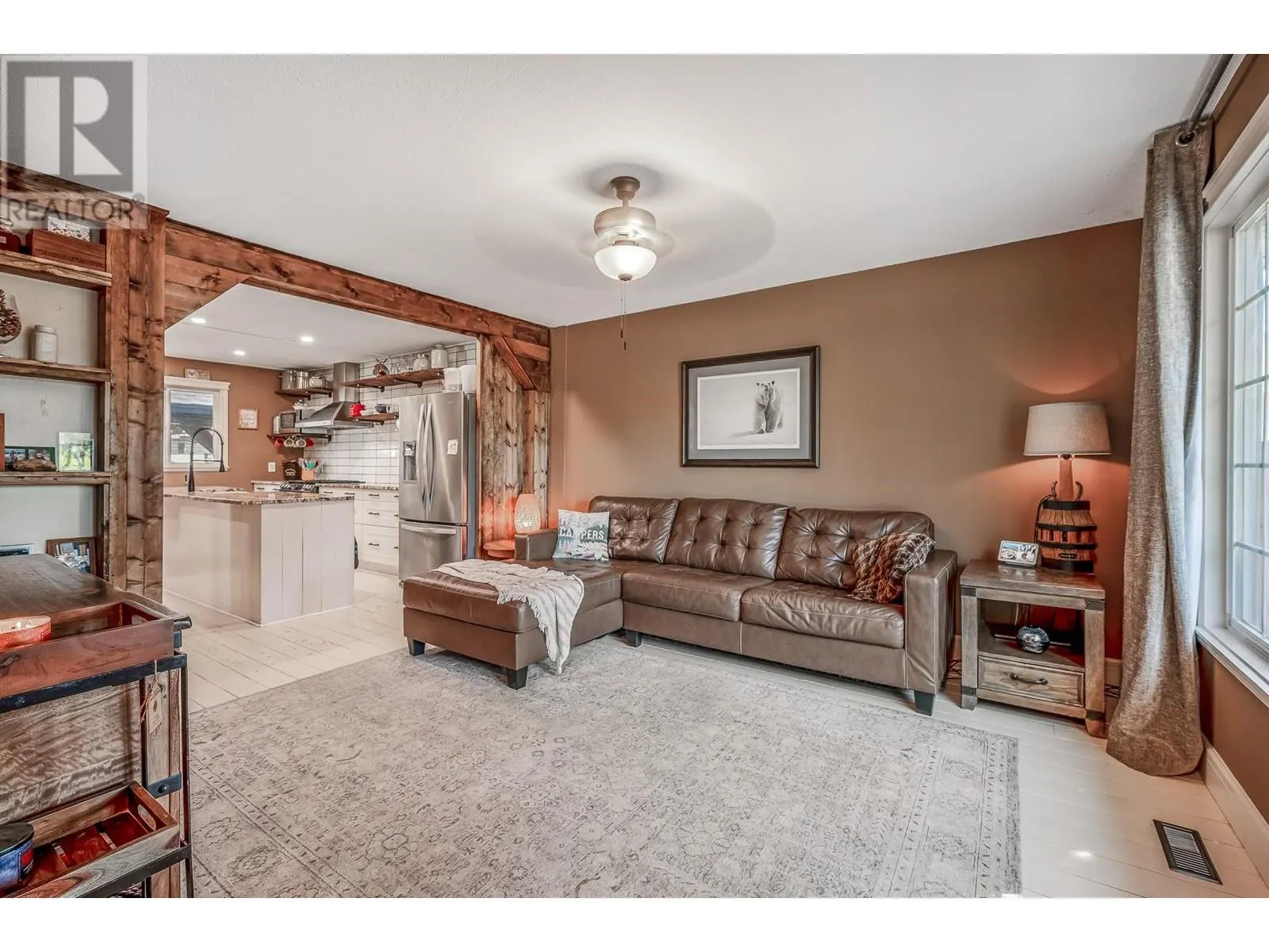 3120 Woodsdale Road