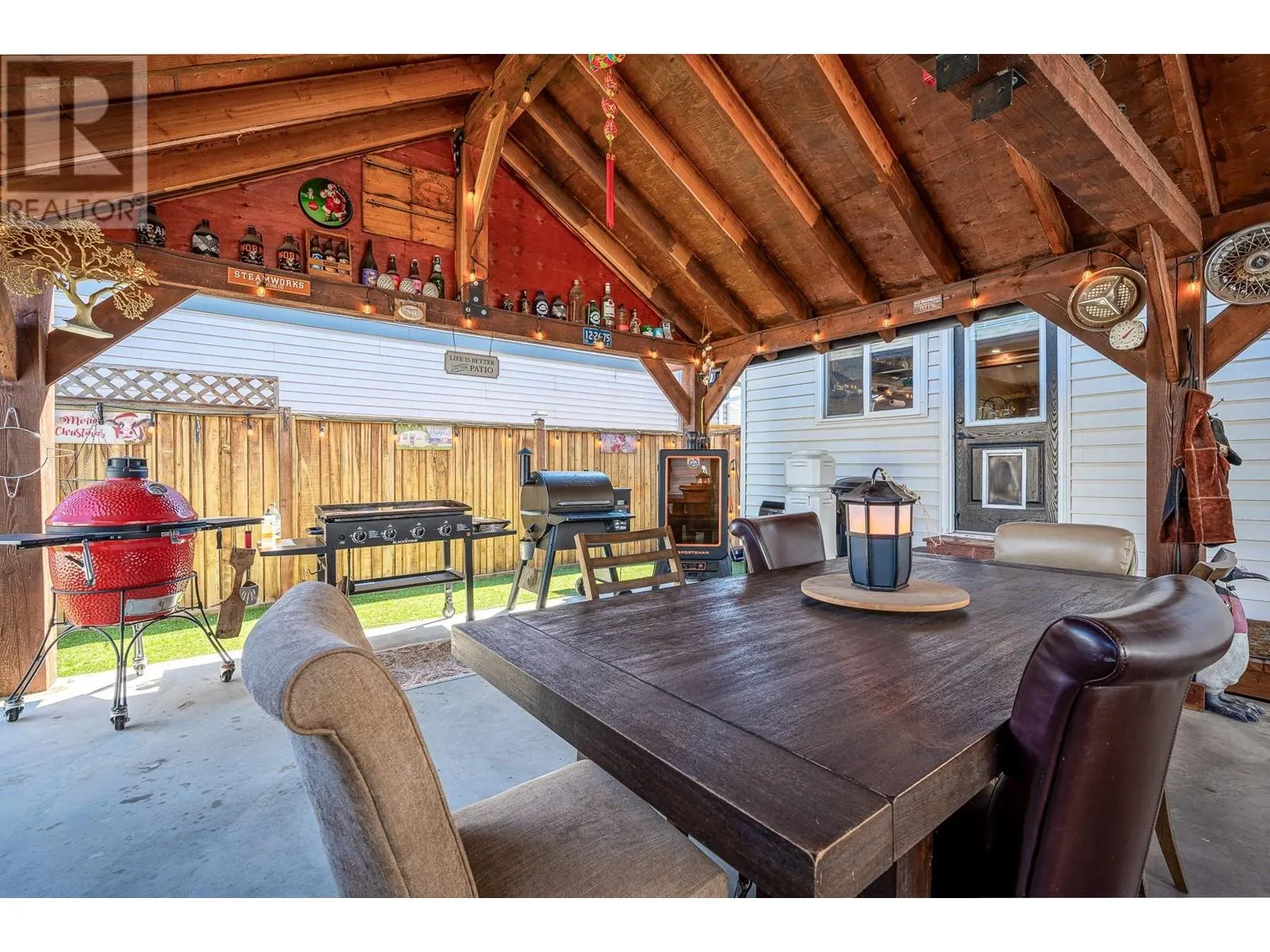 3120 Woodsdale Road