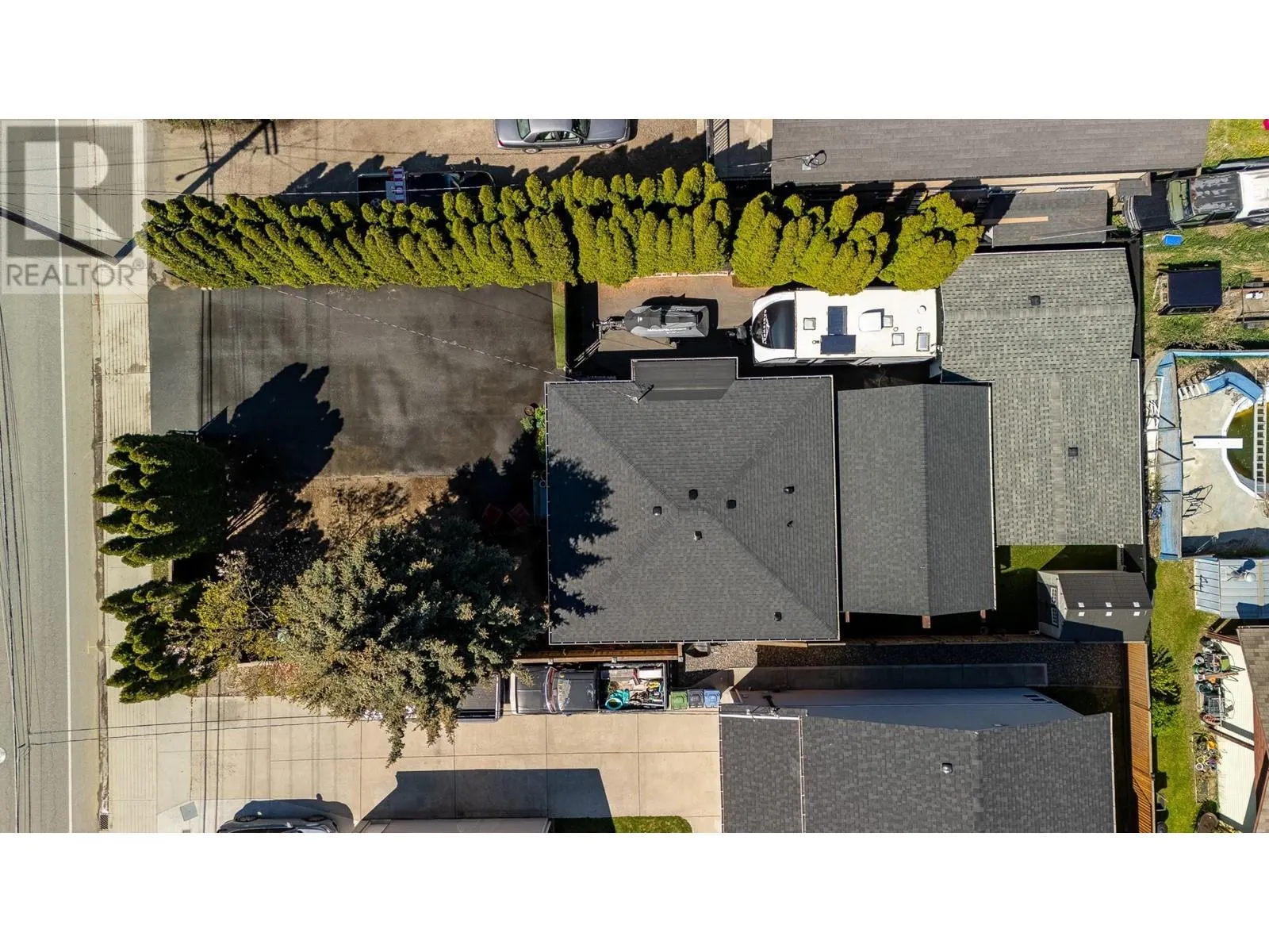 3120 Woodsdale Road