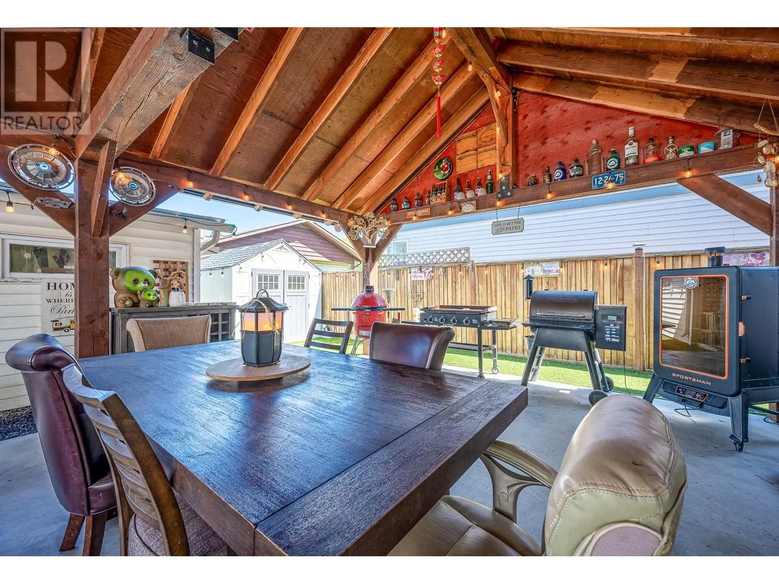 3120 Woodsdale Road