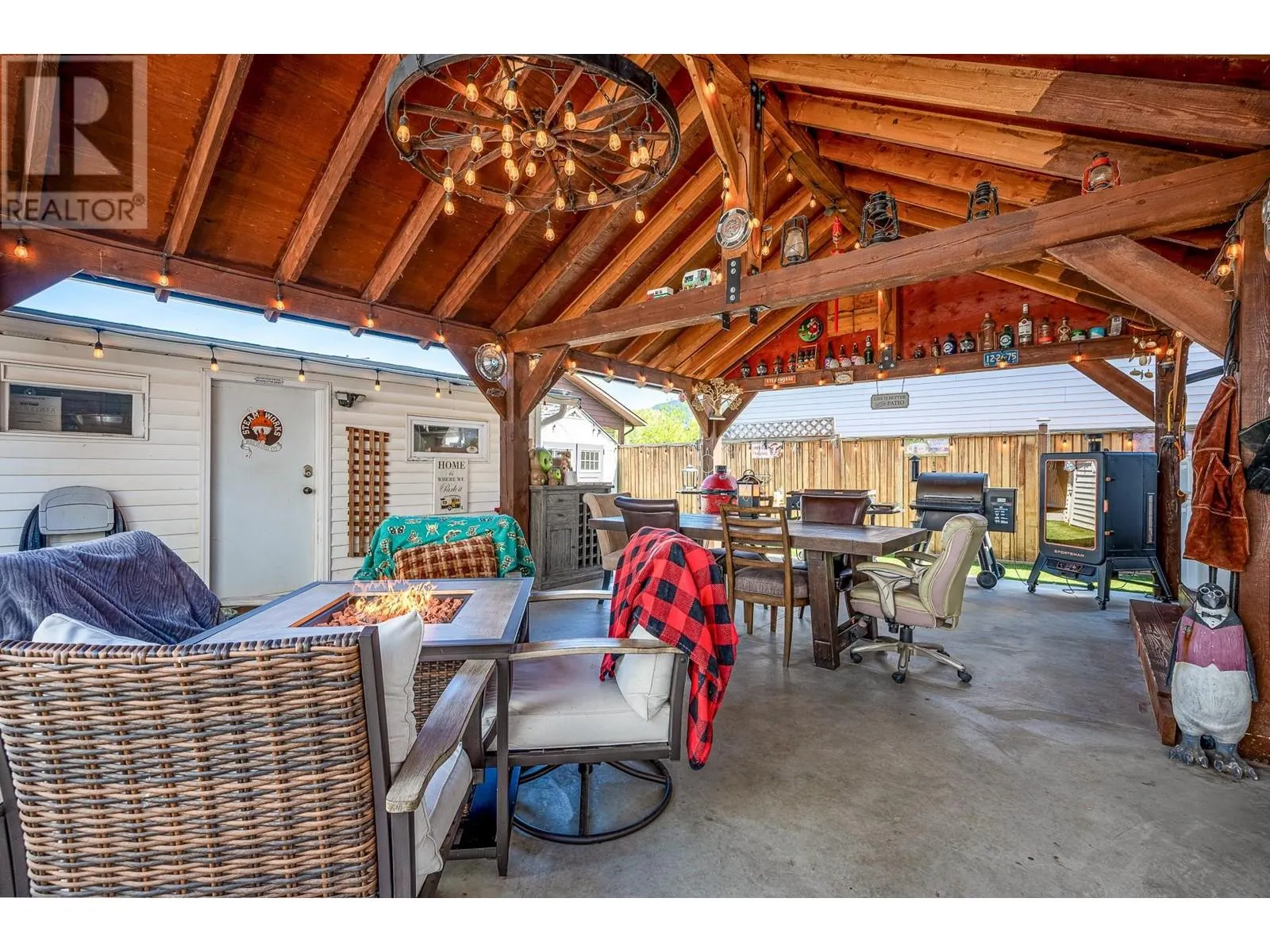 3120 Woodsdale Road