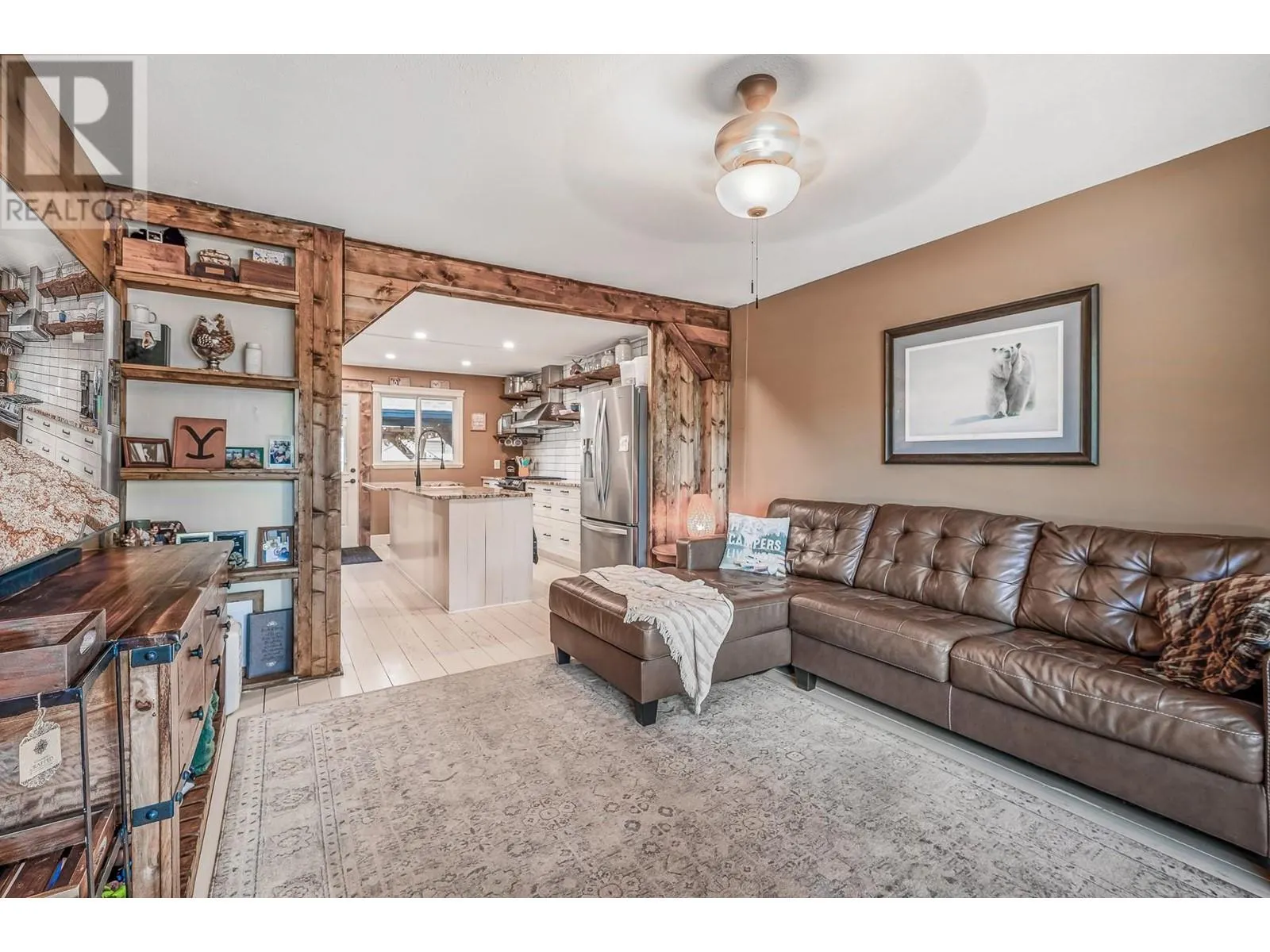 3120 Woodsdale Road