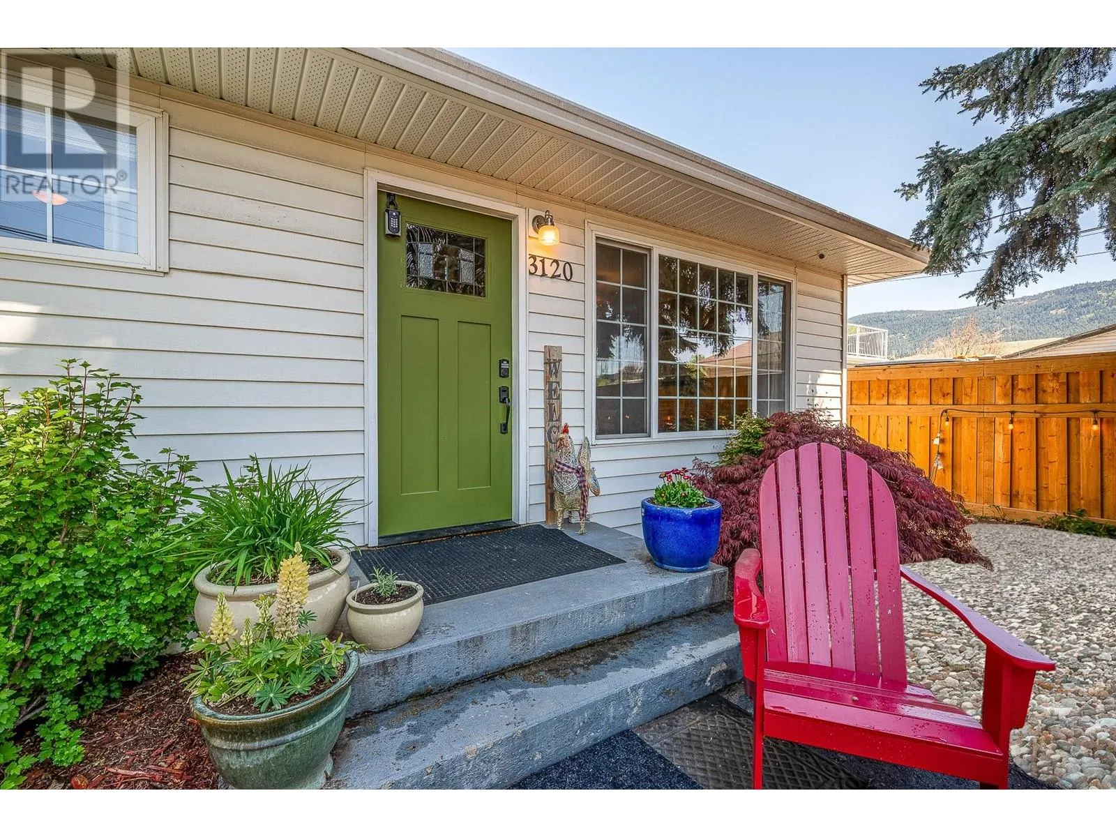 3120 Woodsdale Road