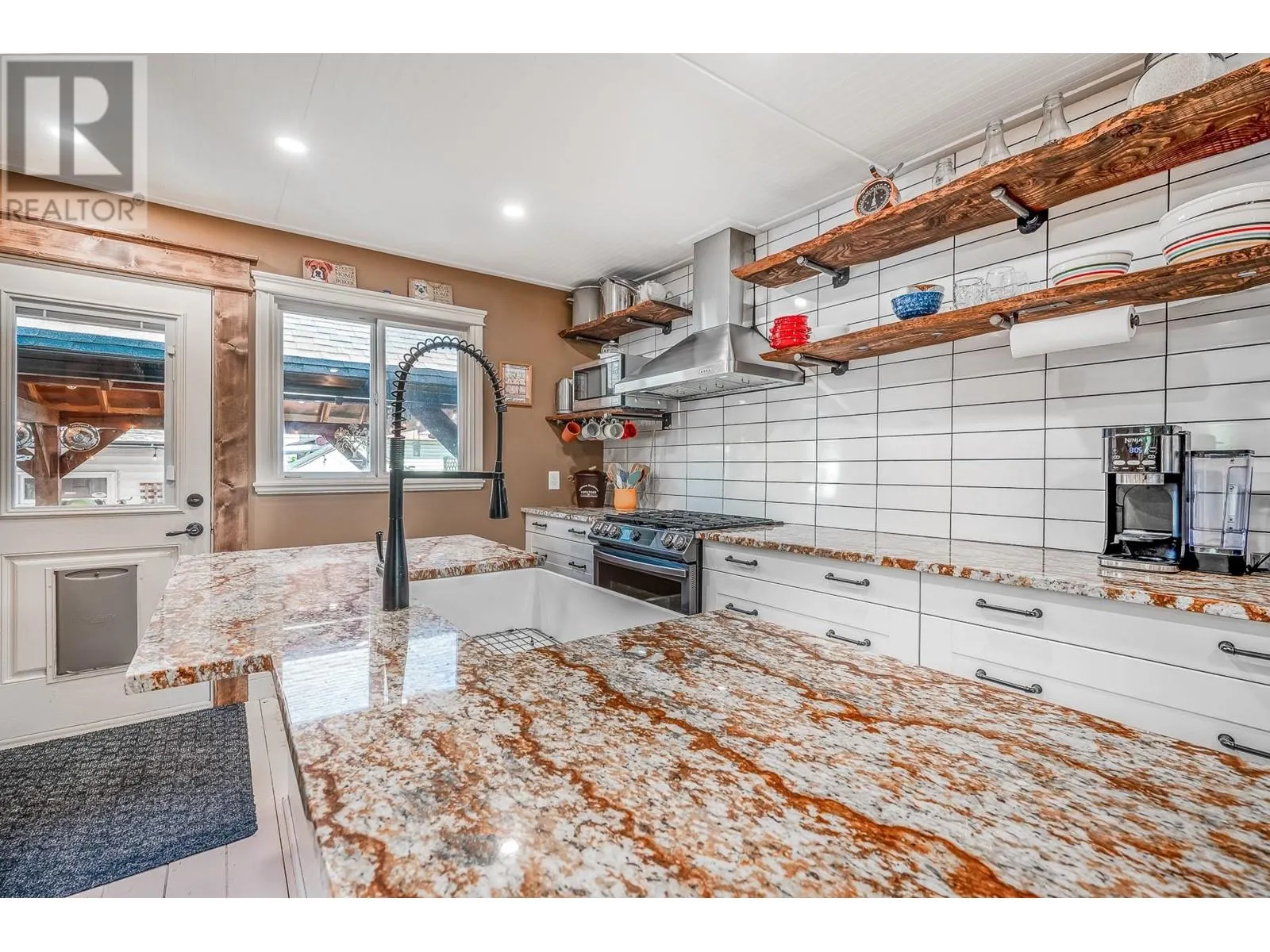 3120 Woodsdale Road