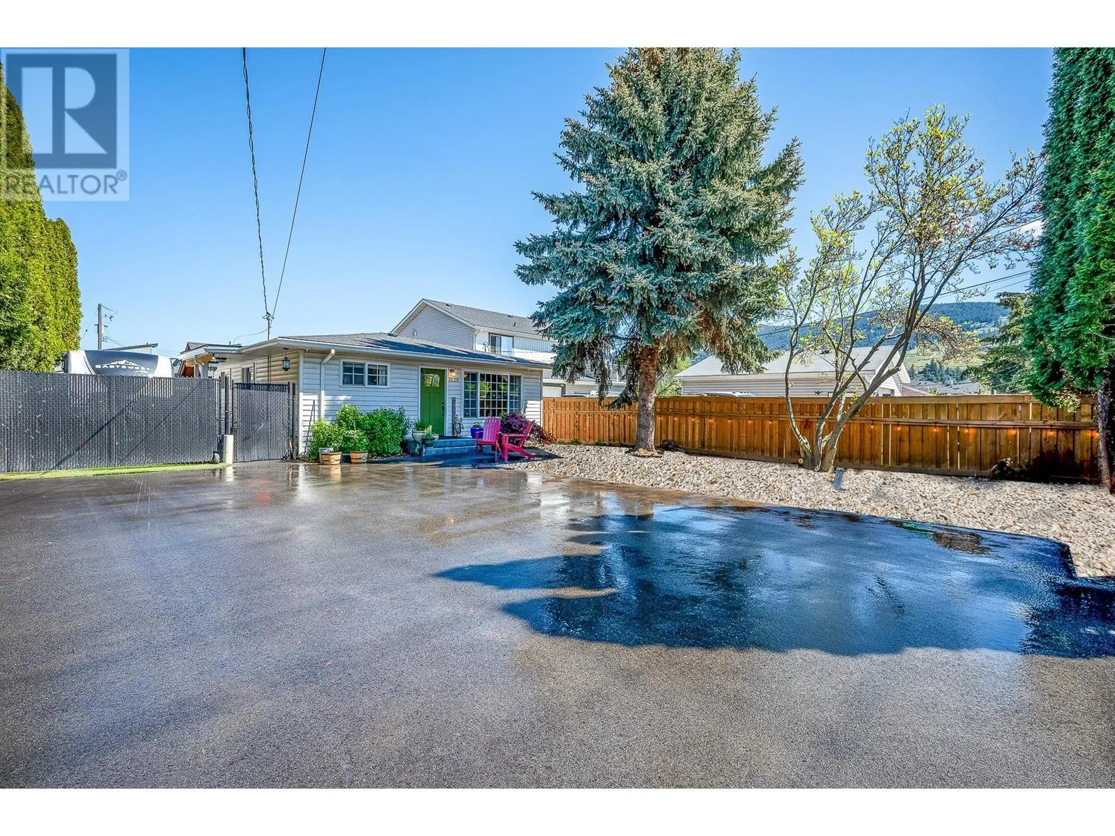 3120 Woodsdale Road