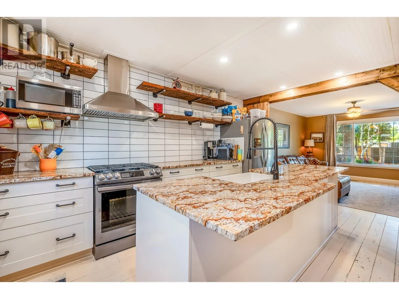 3120 Woodsdale Road